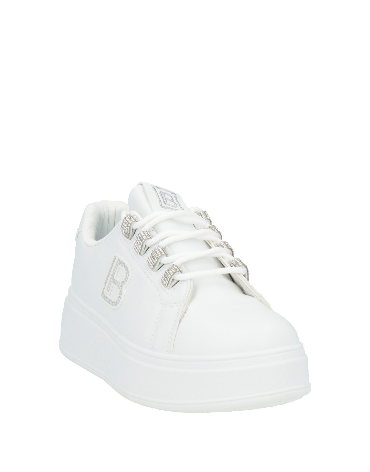 Laura Biagiotti - Schuhe - Sneakers - On Yoox.com 