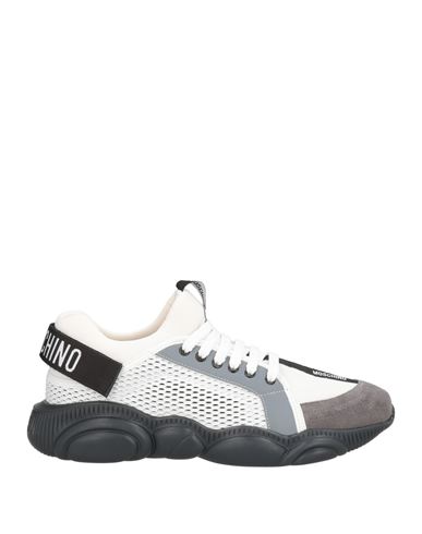 Sneakers Herren Weiß 42 Herren