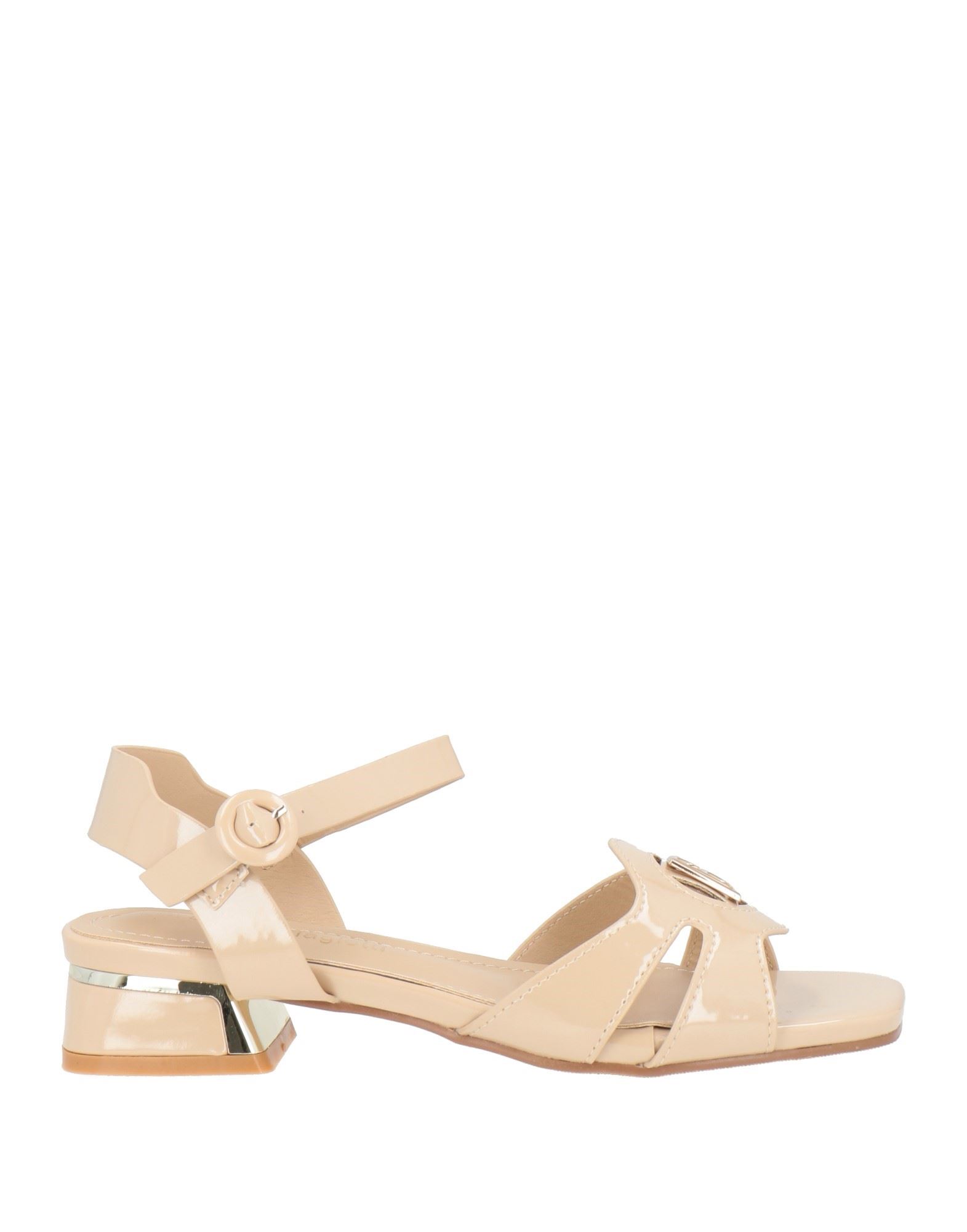  Laura Biagiotti - Schuhe - Sandalen - On Yoox.com 