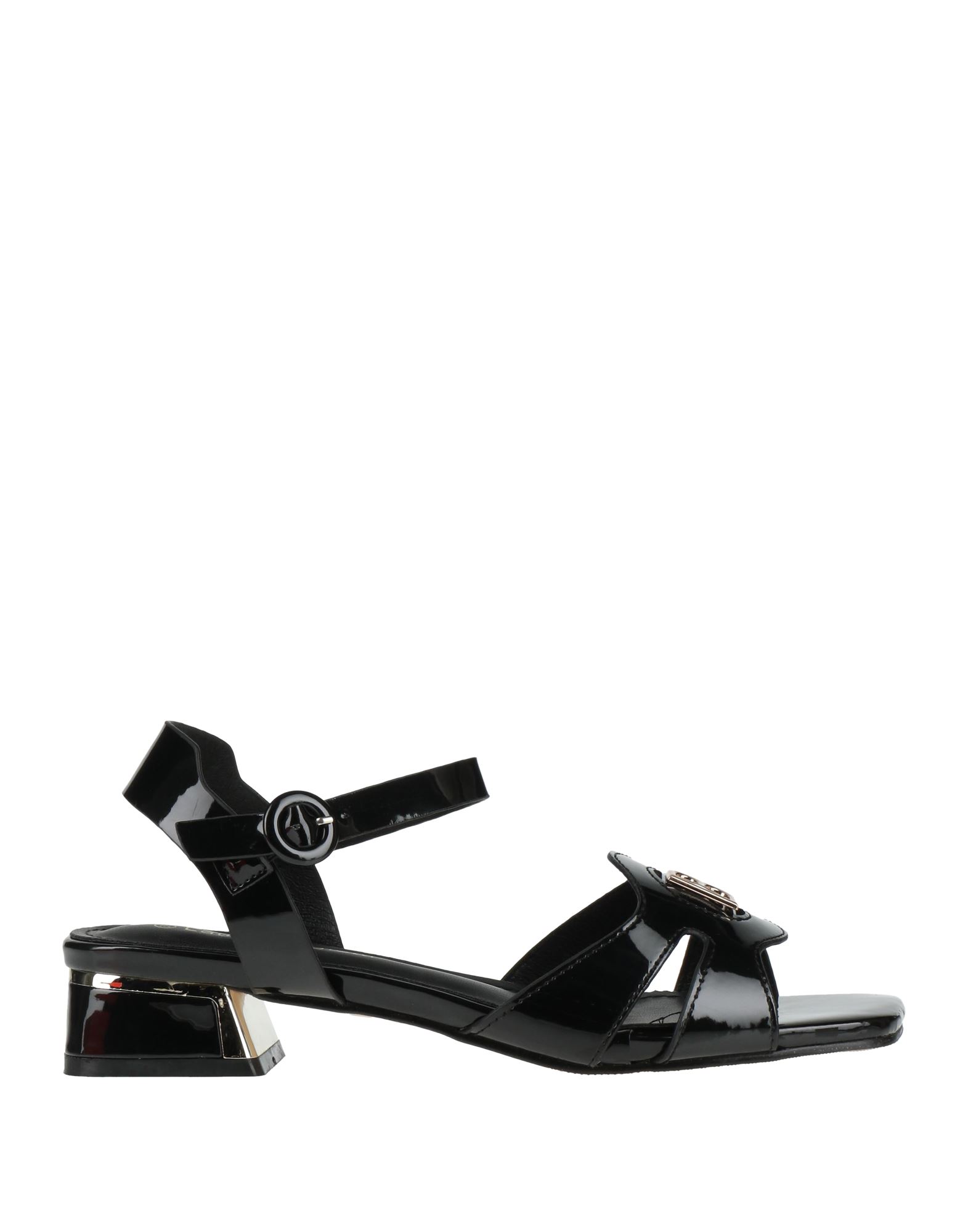  Laura Biagiotti - Schuhe - Sandalen - On Yoox.com 