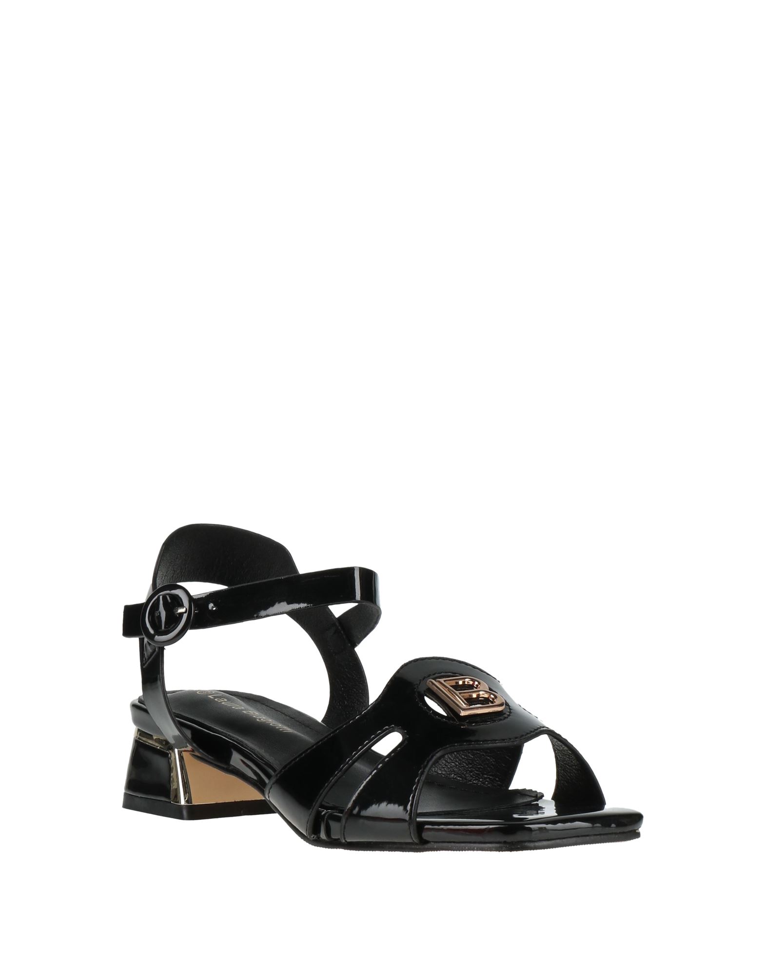  Laura Biagiotti - Schuhe - Sandalen - On Yoox.com 