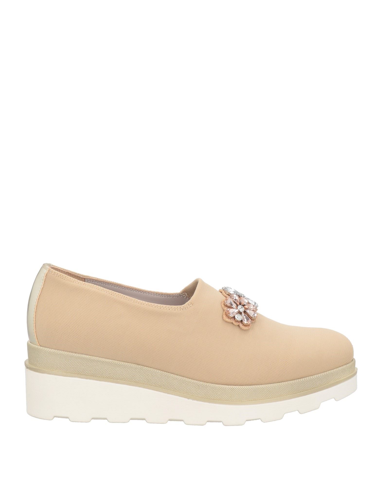  Donna Serena - Schuhe - Pumps - On Yoox.com 