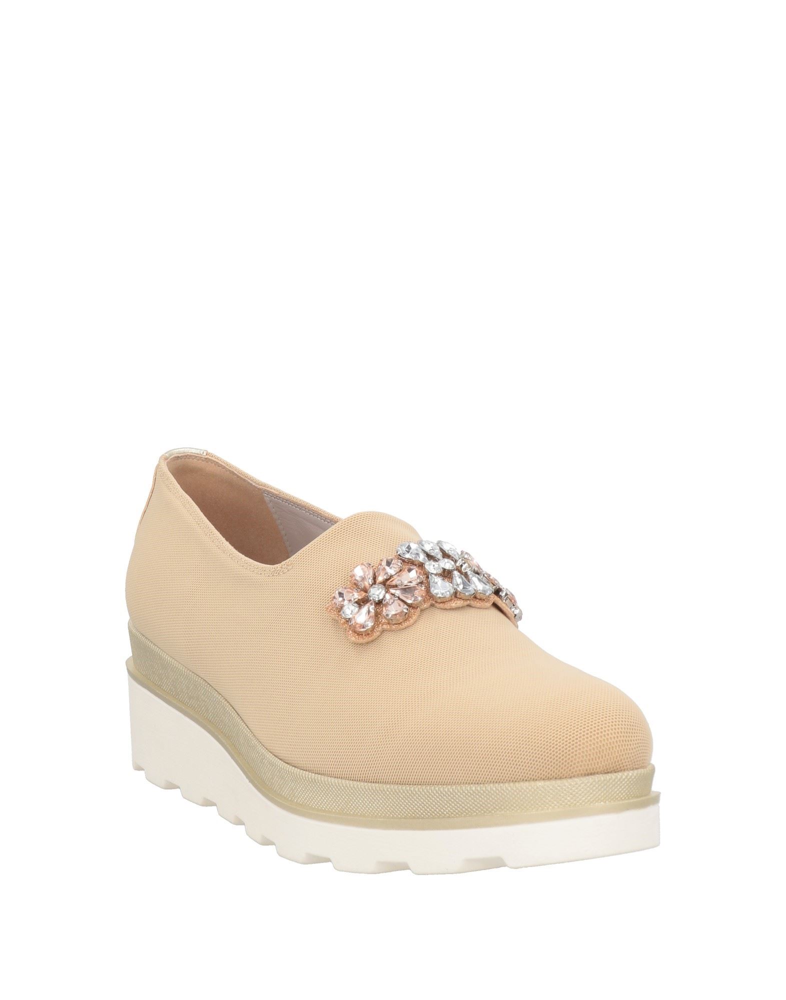  Donna Serena - Schuhe - Pumps - On Yoox.com 