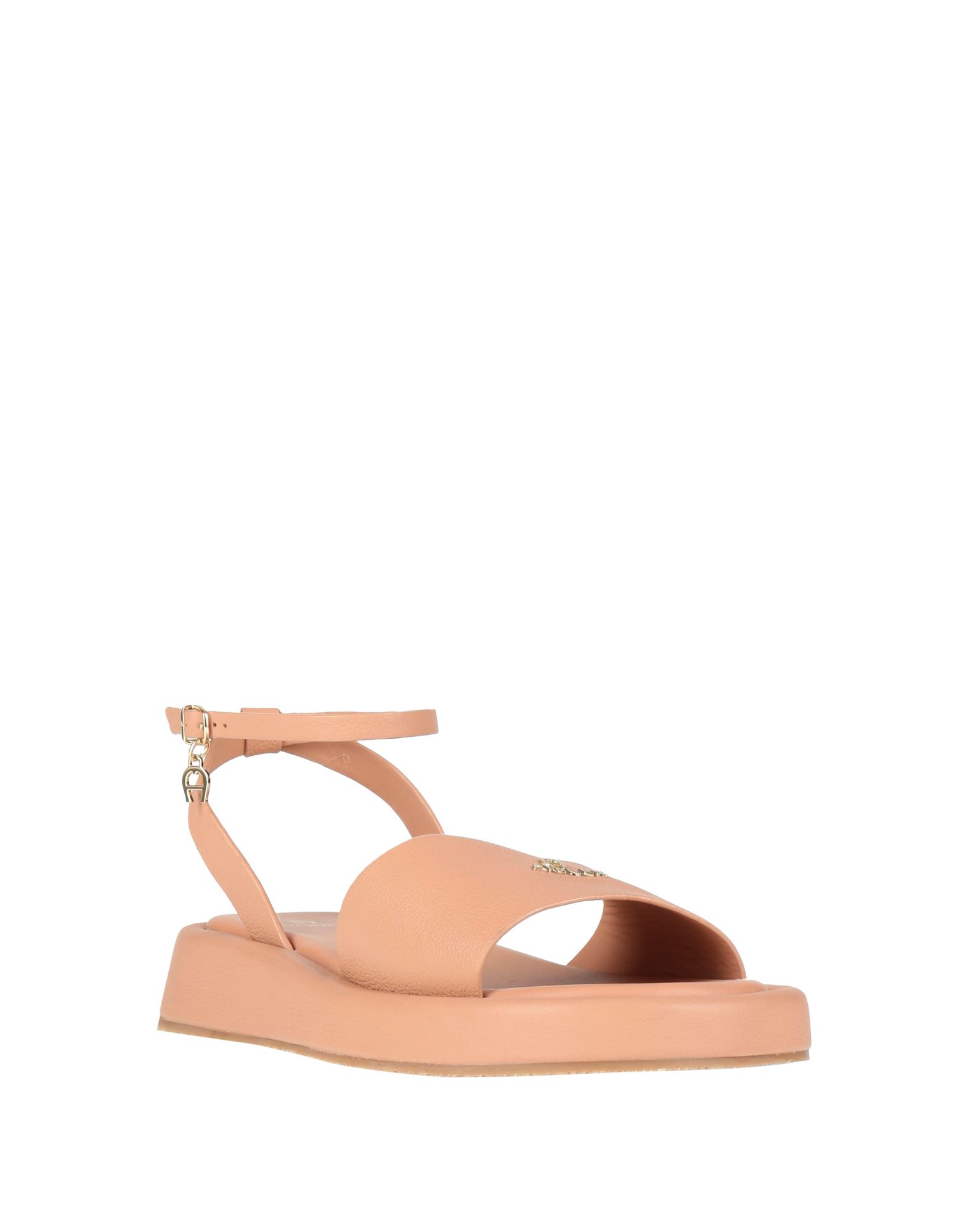  Aigner - Schuhe - Sandalen - On Yoox.com 