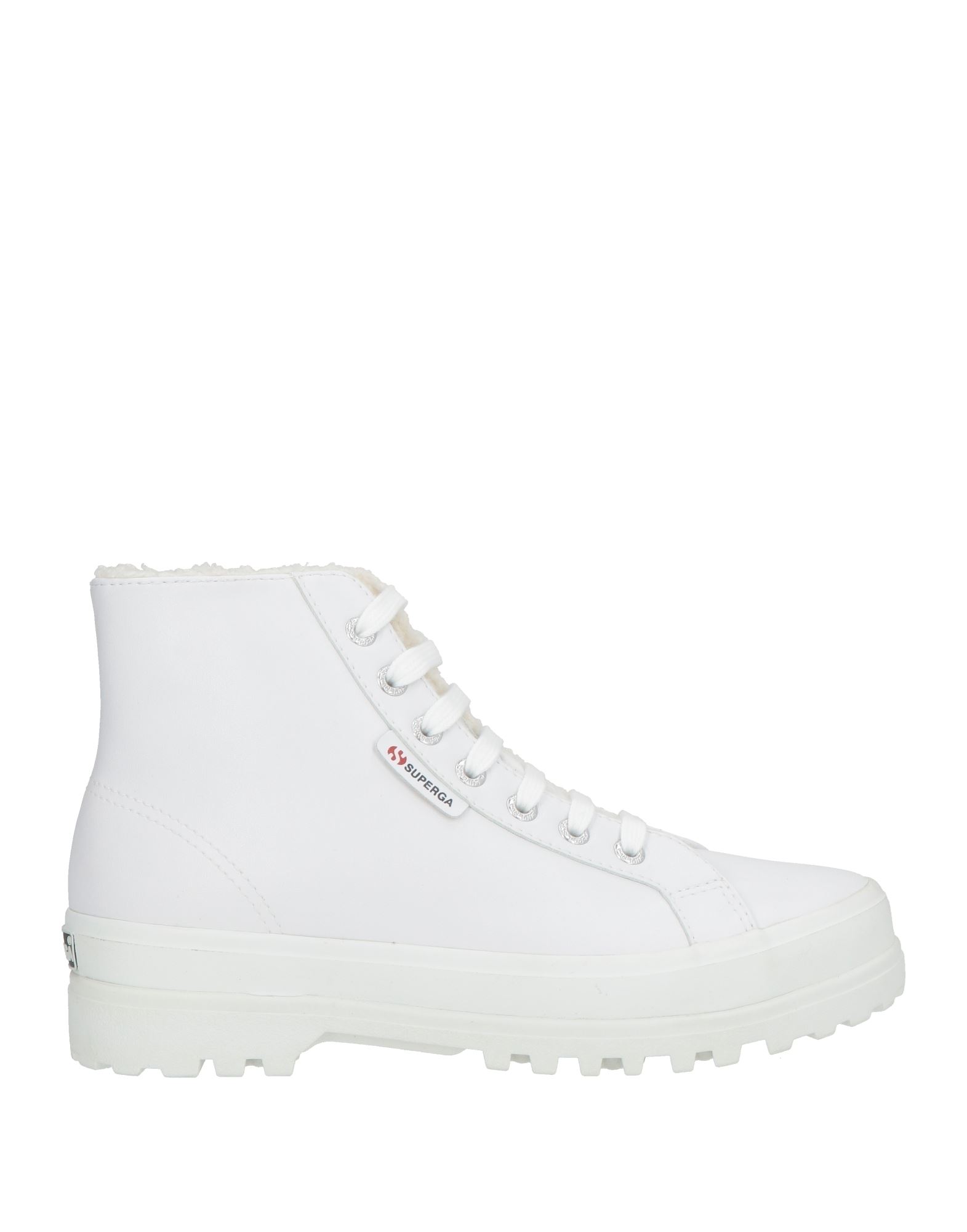  Superga - Schuhe - Sneakers - On Yoox.com 