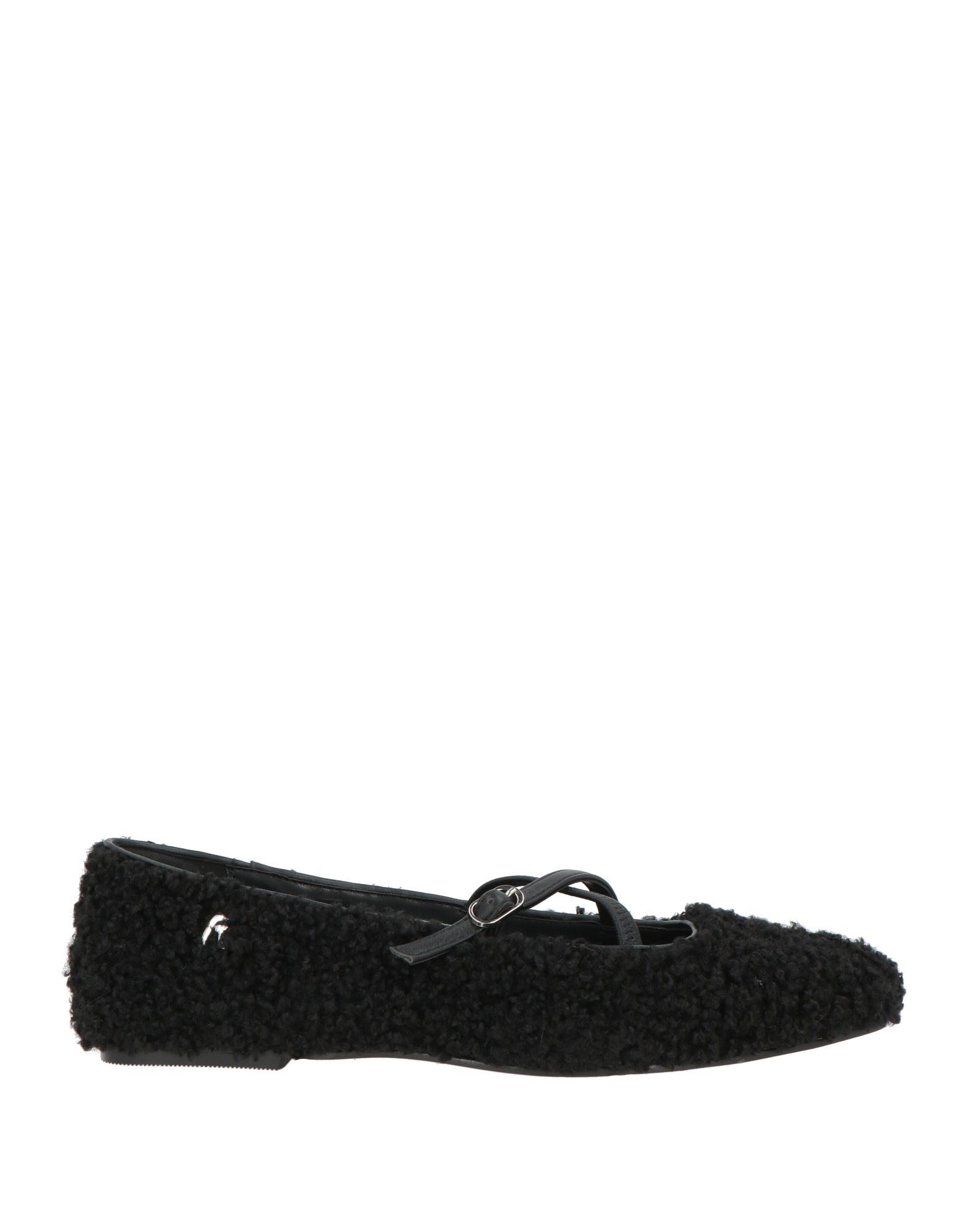  Replay - Schuhe - Ballerinas - On Yoox.com 