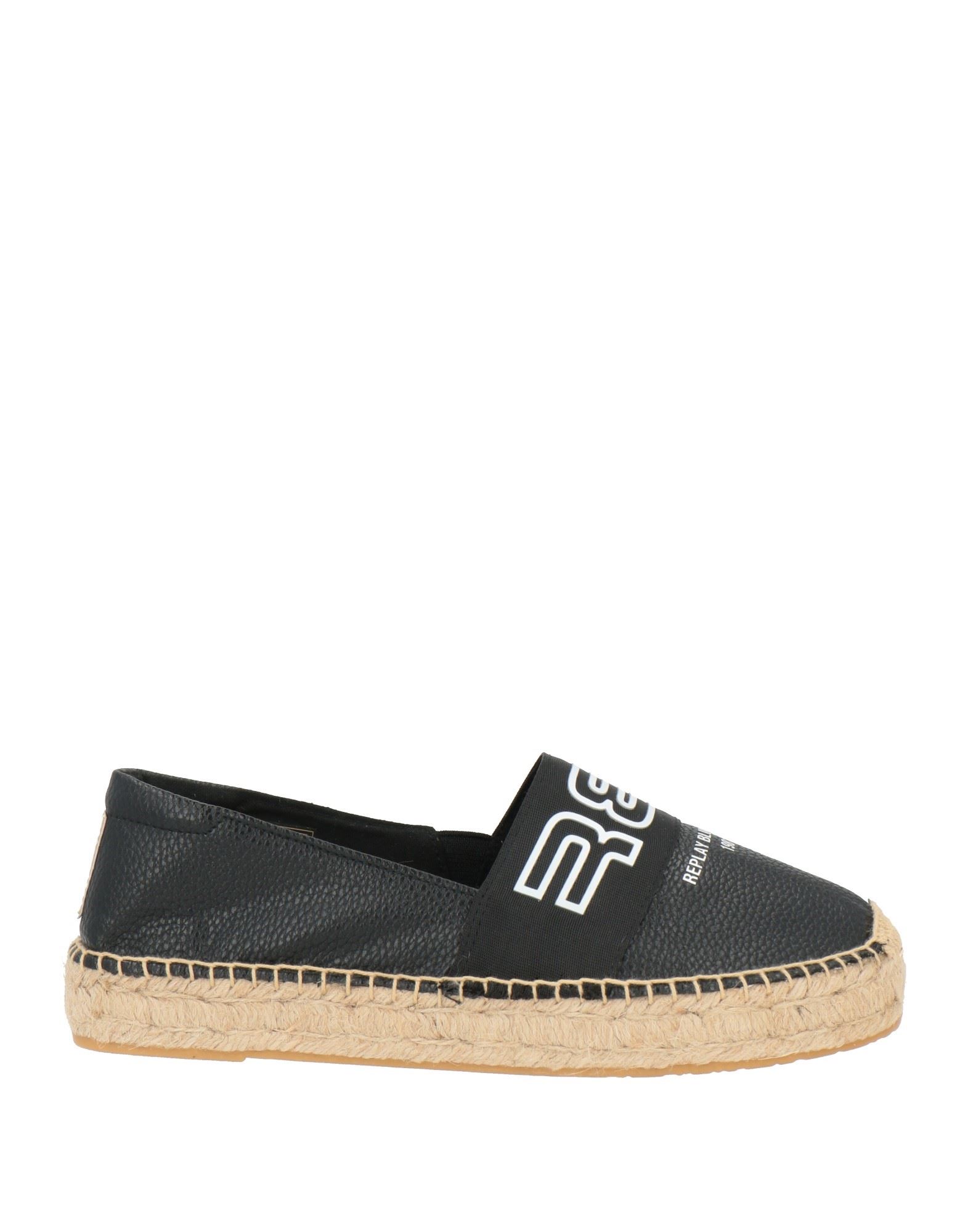  Replay - Schuhe - Espadrilles - On Yoox.com 