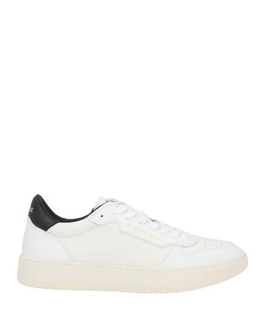 Sneakers Damen Weiß 36,37,38,39,40,41 Damen