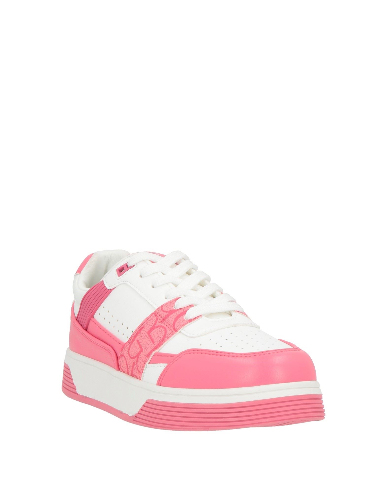  Byblos - Schuhe - Sneakers - On Yoox.com 