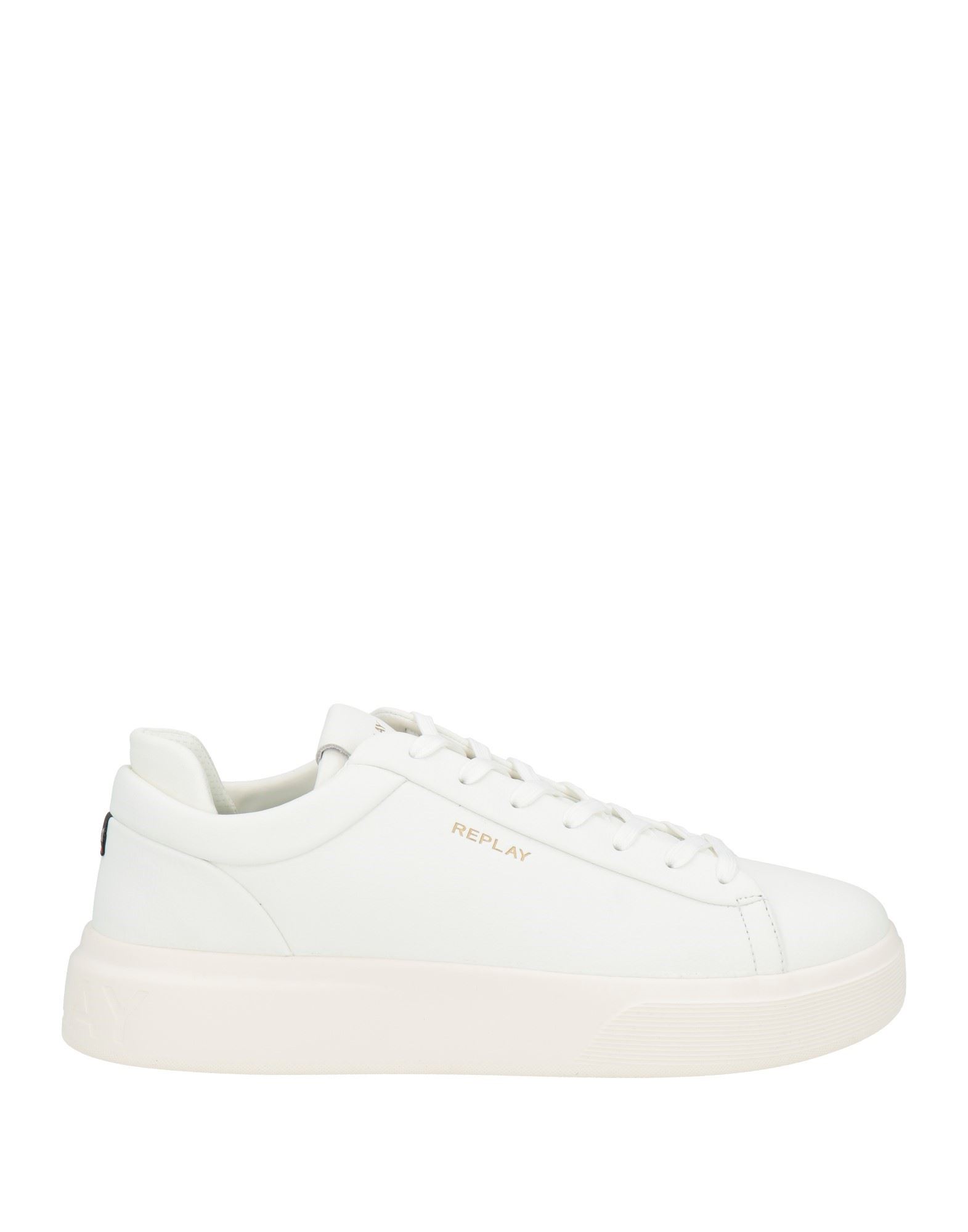  Replay - Schuhe - Sneakers - On Yoox.com 