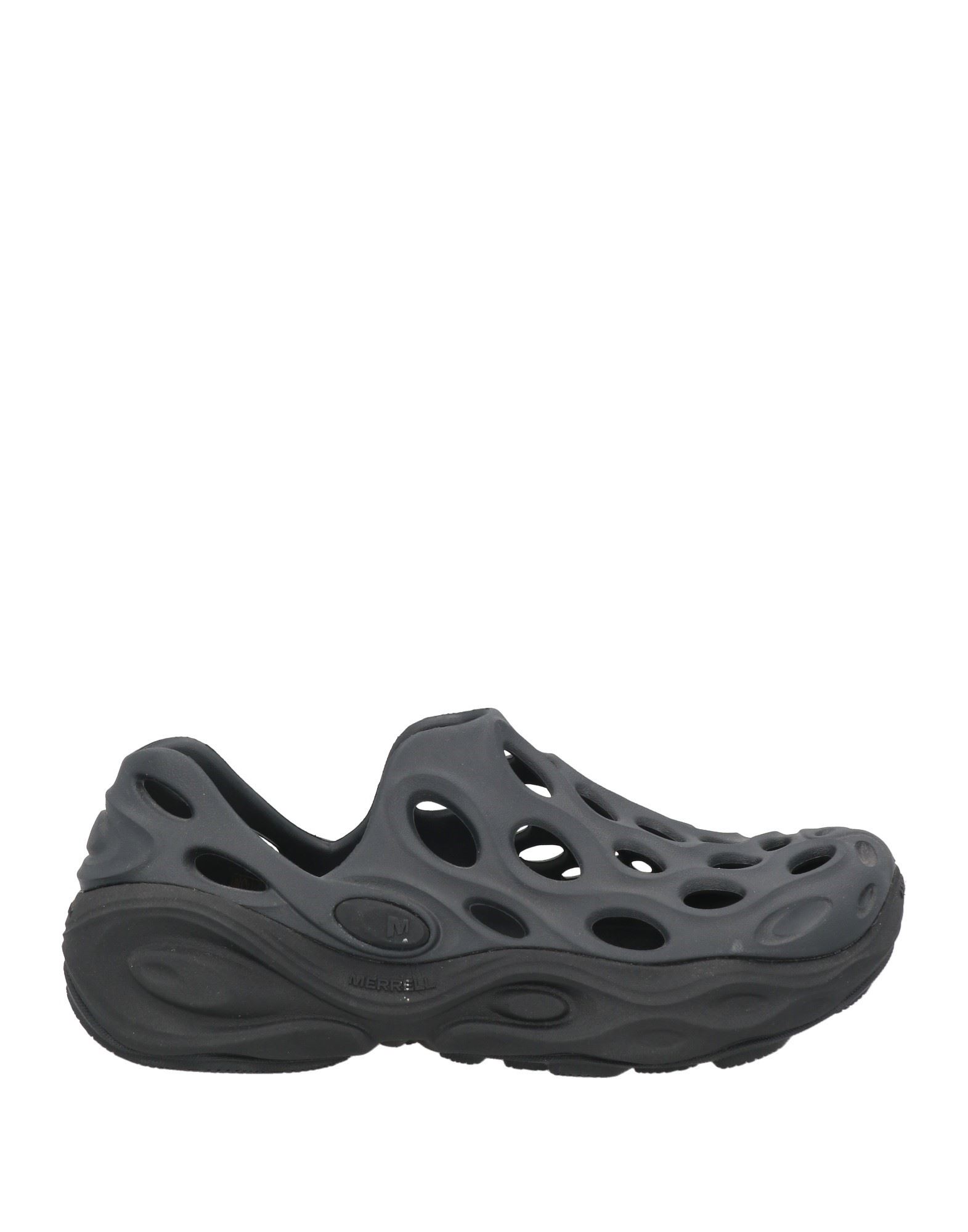 MERRELL MERRELL ΠΑΠΟΥΤΣΙΑ Αθλητικά παπούτσια