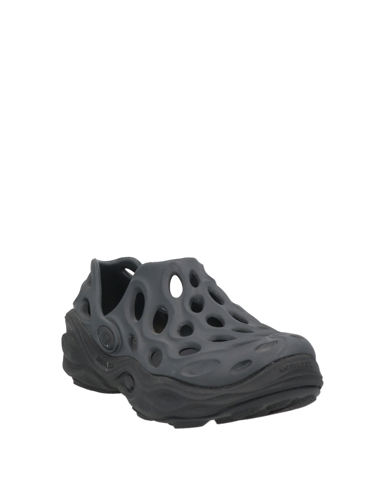  Merrell - Schuhe - Sneakers - On Yoox.com 