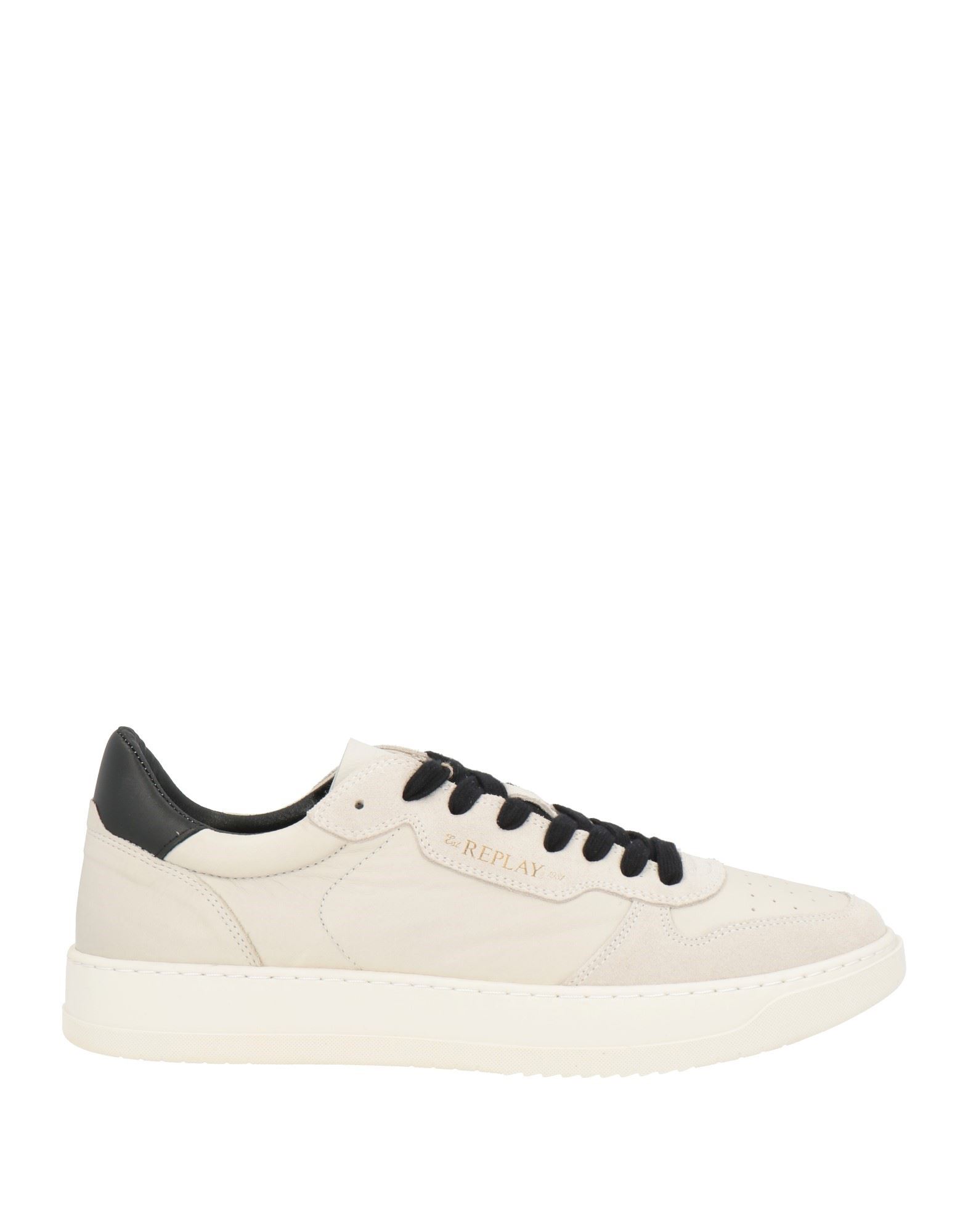  Replay - Schuhe - Sneakers - On Yoox.com 