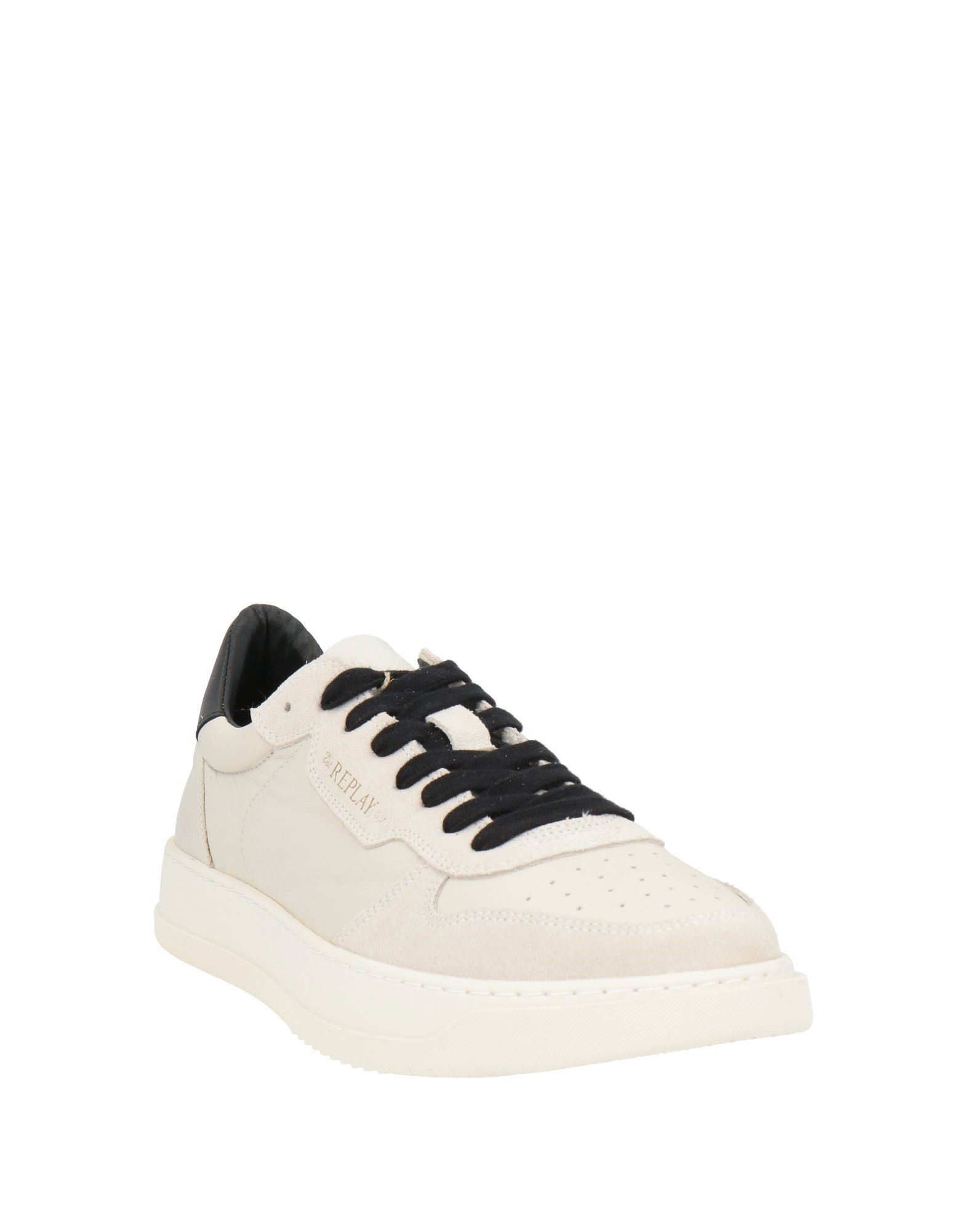  Replay - Schuhe - Sneakers - On Yoox.com 