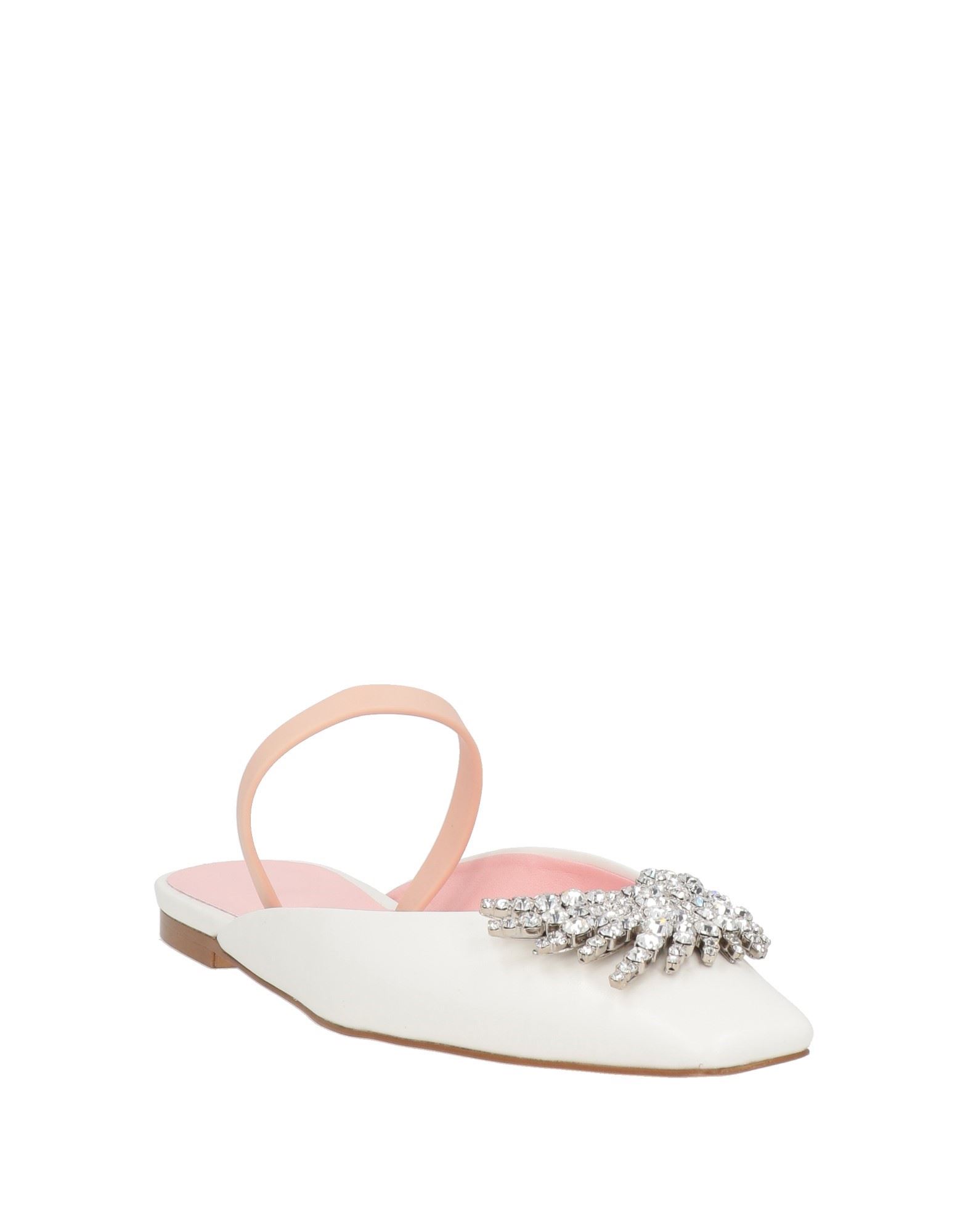  PĪferi - Calzado - Mules & Zuecos - On Yoox.com 