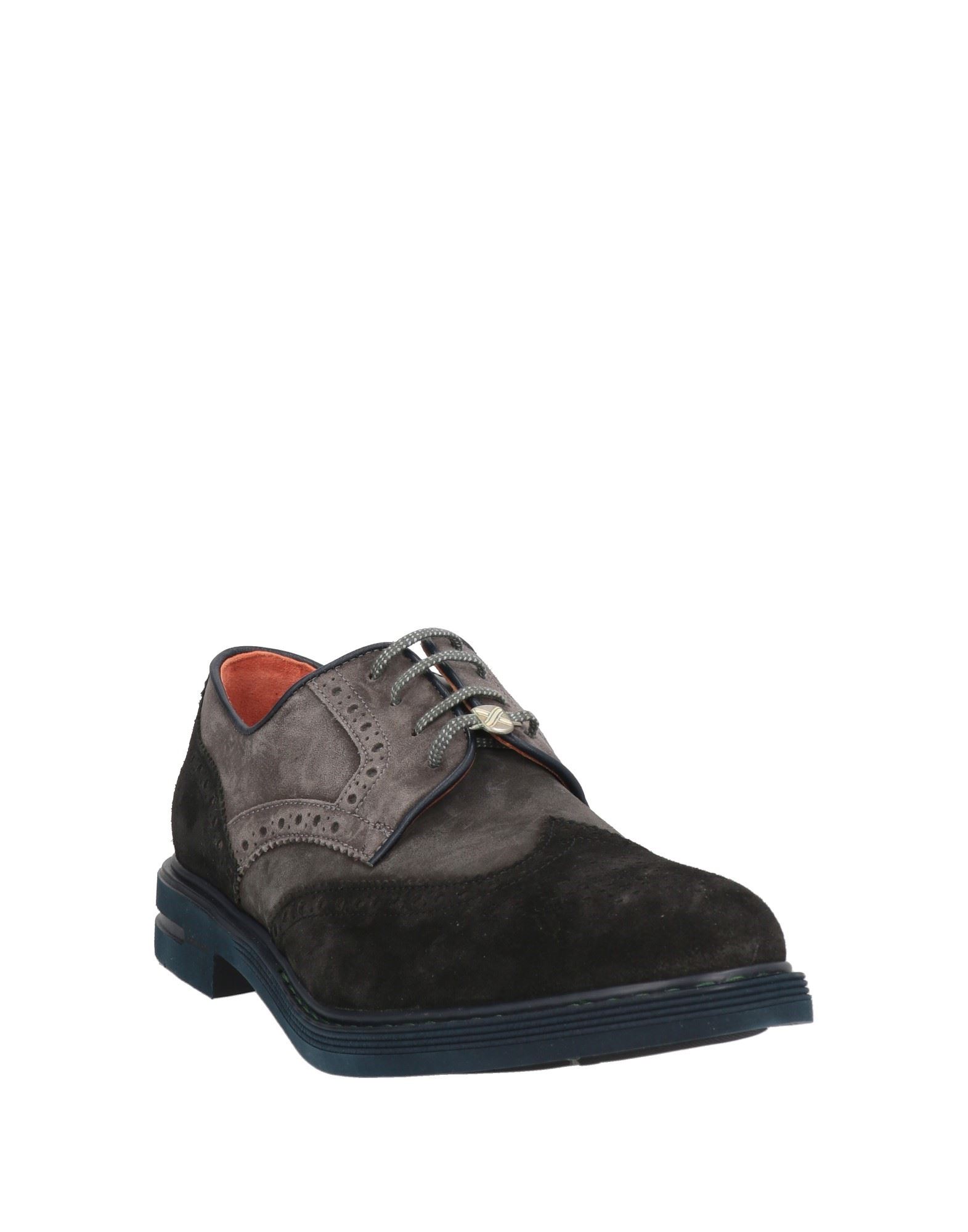  Brimarts - Calzature - Stringate - On Yoox.com 