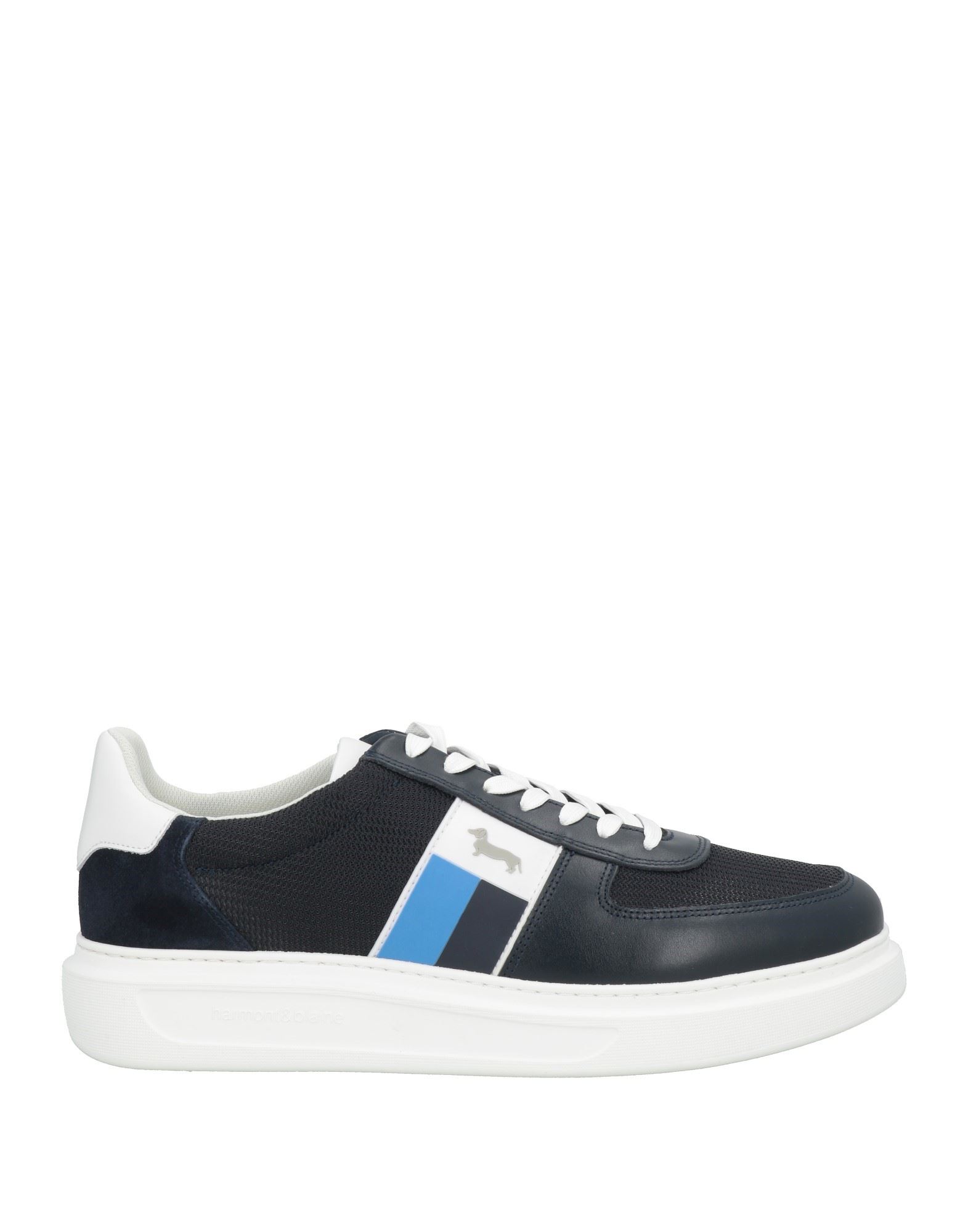 HARMONT & BLAINE HARMONT & BLAINE ΠΑΠΟΥΤΣΙΑ Αθλητικά παπούτσια
