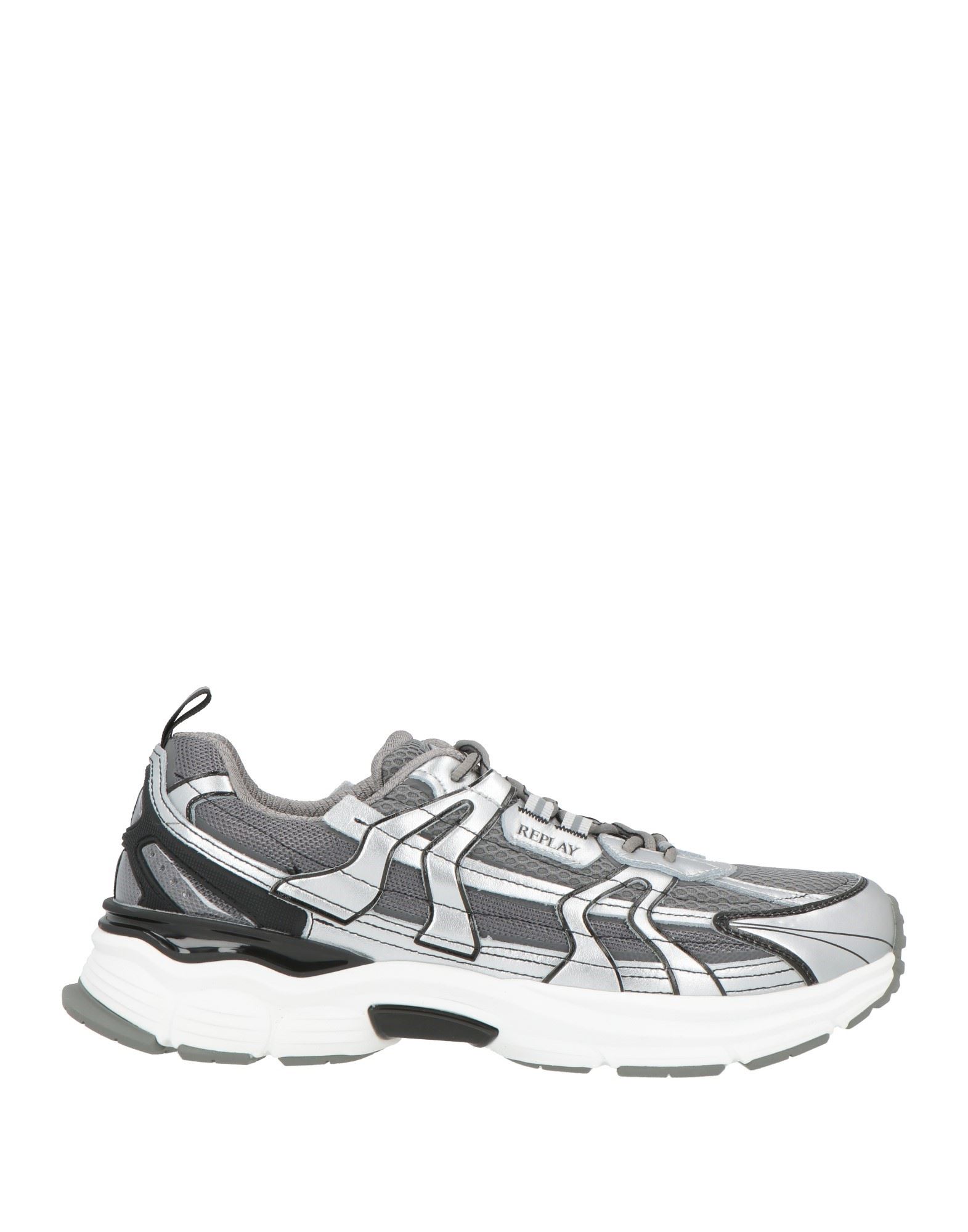 Replay - Schuhe - Sneakers - On Yoox.com 