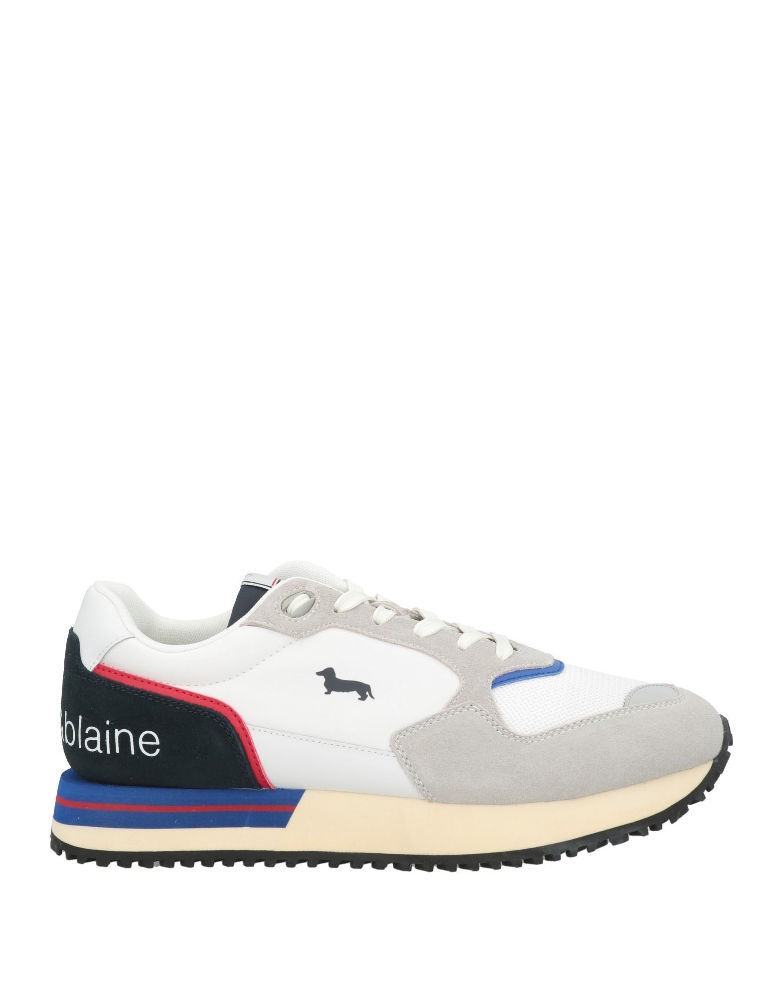  Harmont & Blaine - Schuhe - Sneakers - On Yoox.com 