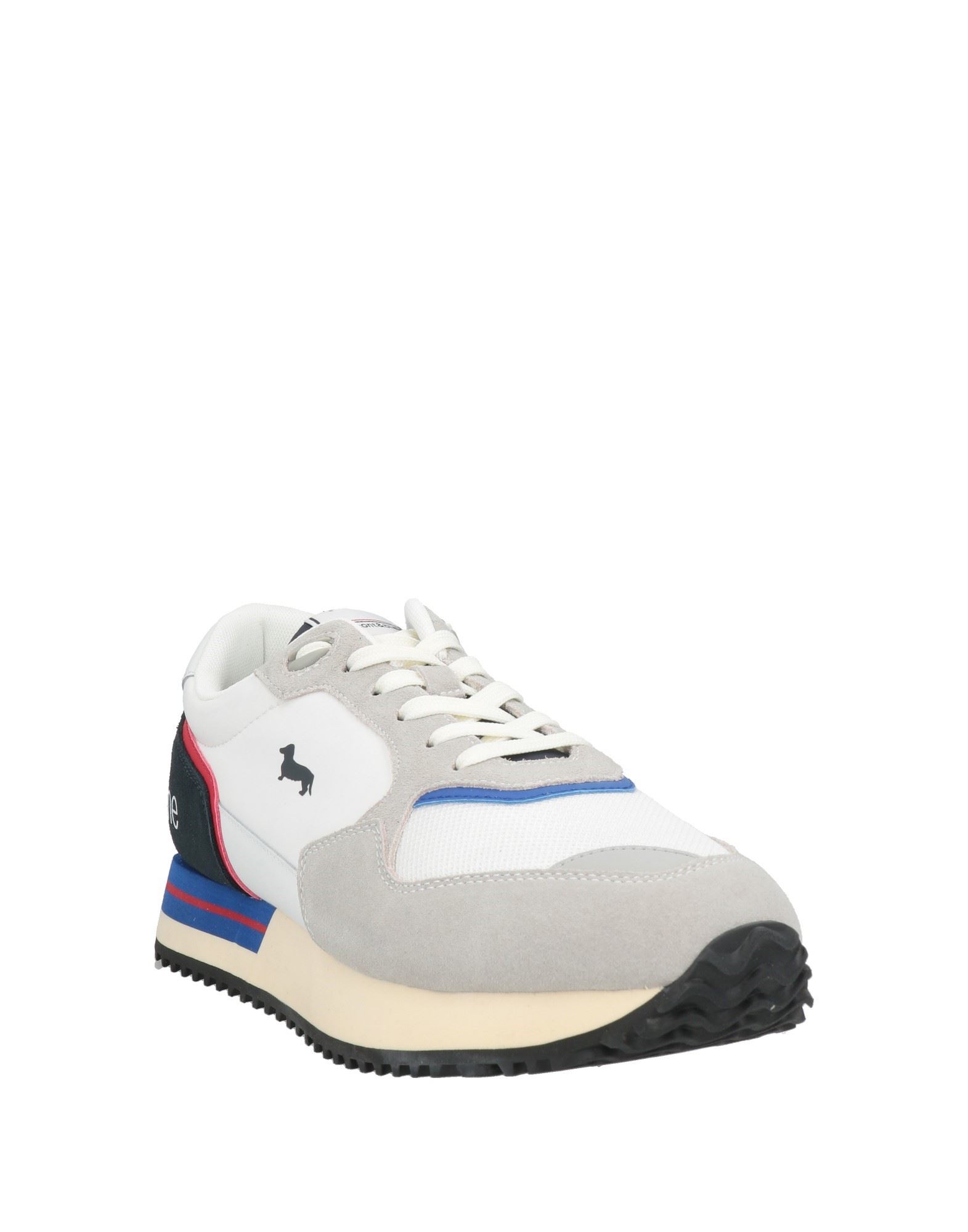  Harmont & Blaine - Schuhe - Sneakers - On Yoox.com 
