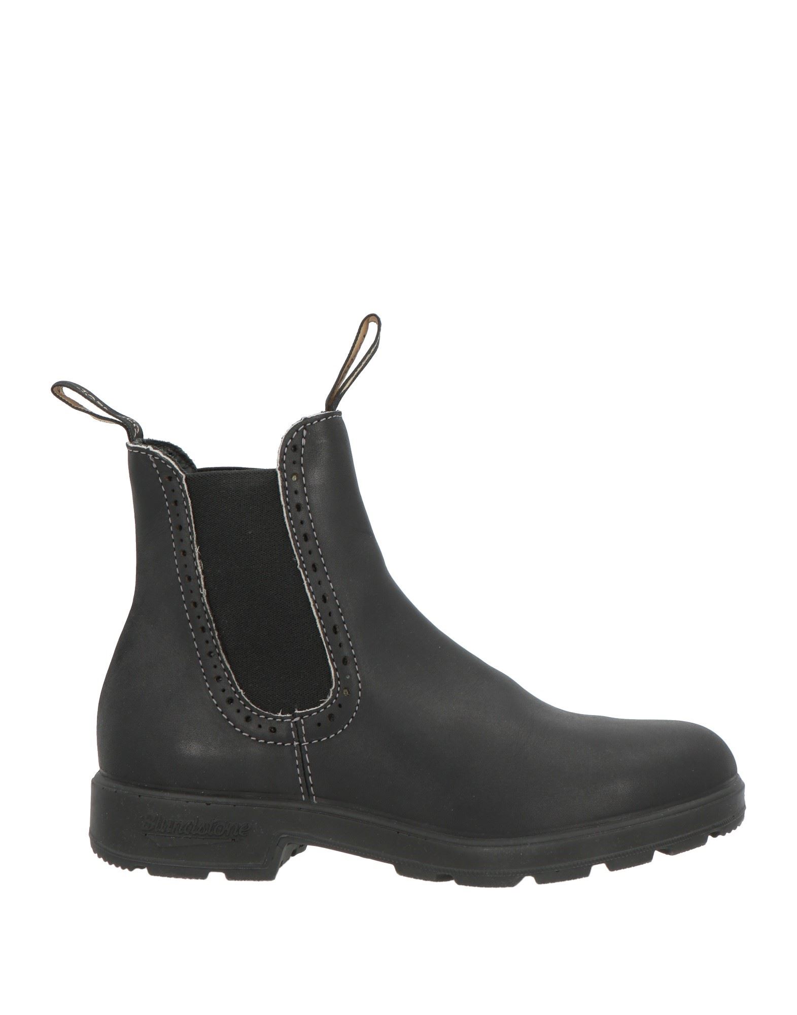 BLUNDSTONE ΠΑΠΟΥΤΣΙΑ Μποτάκια