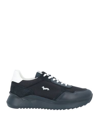 Sneakers Herren Nachtblau 40,46 Herren