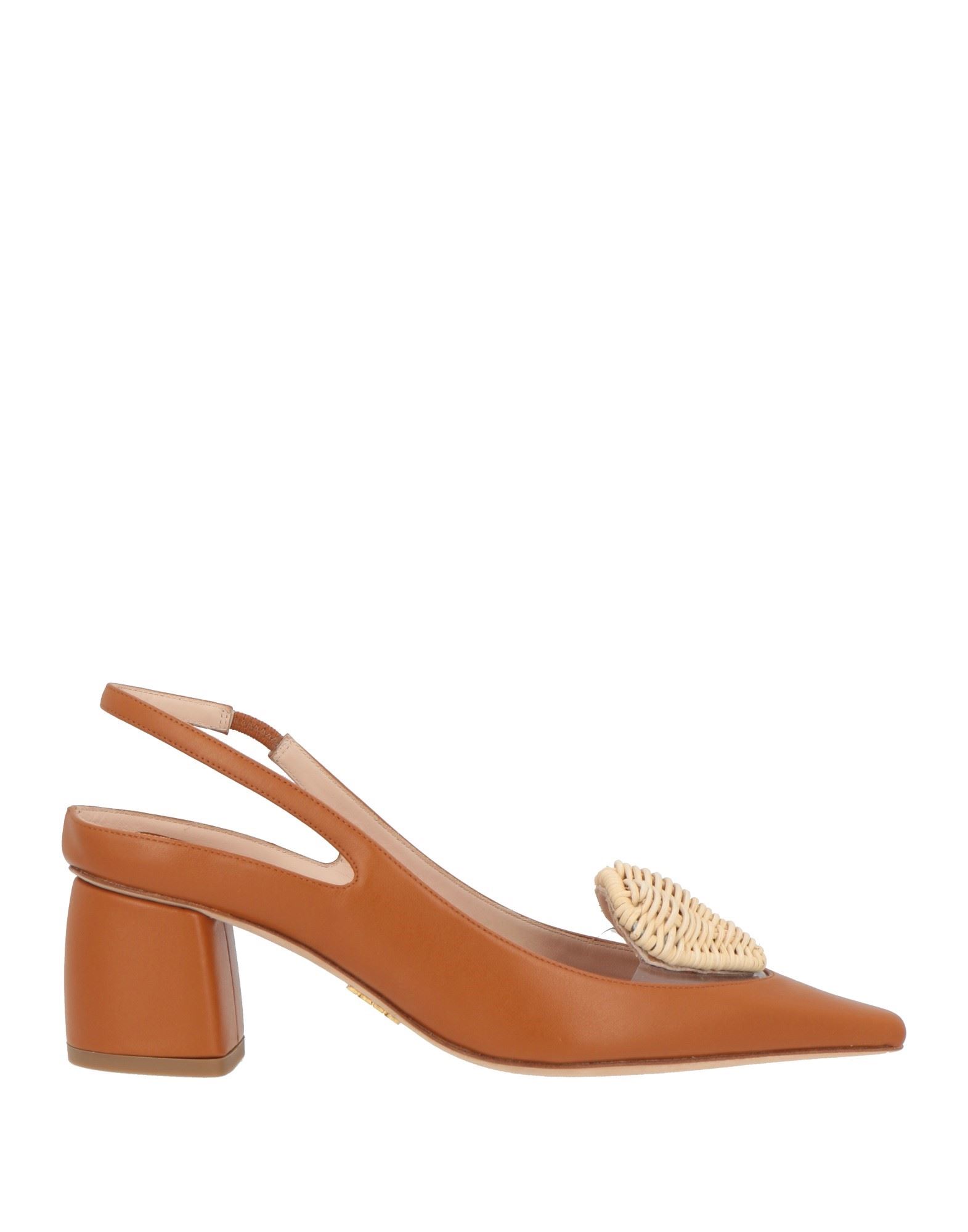  Rodo - Schuhe - Pumps - On Yoox.com 