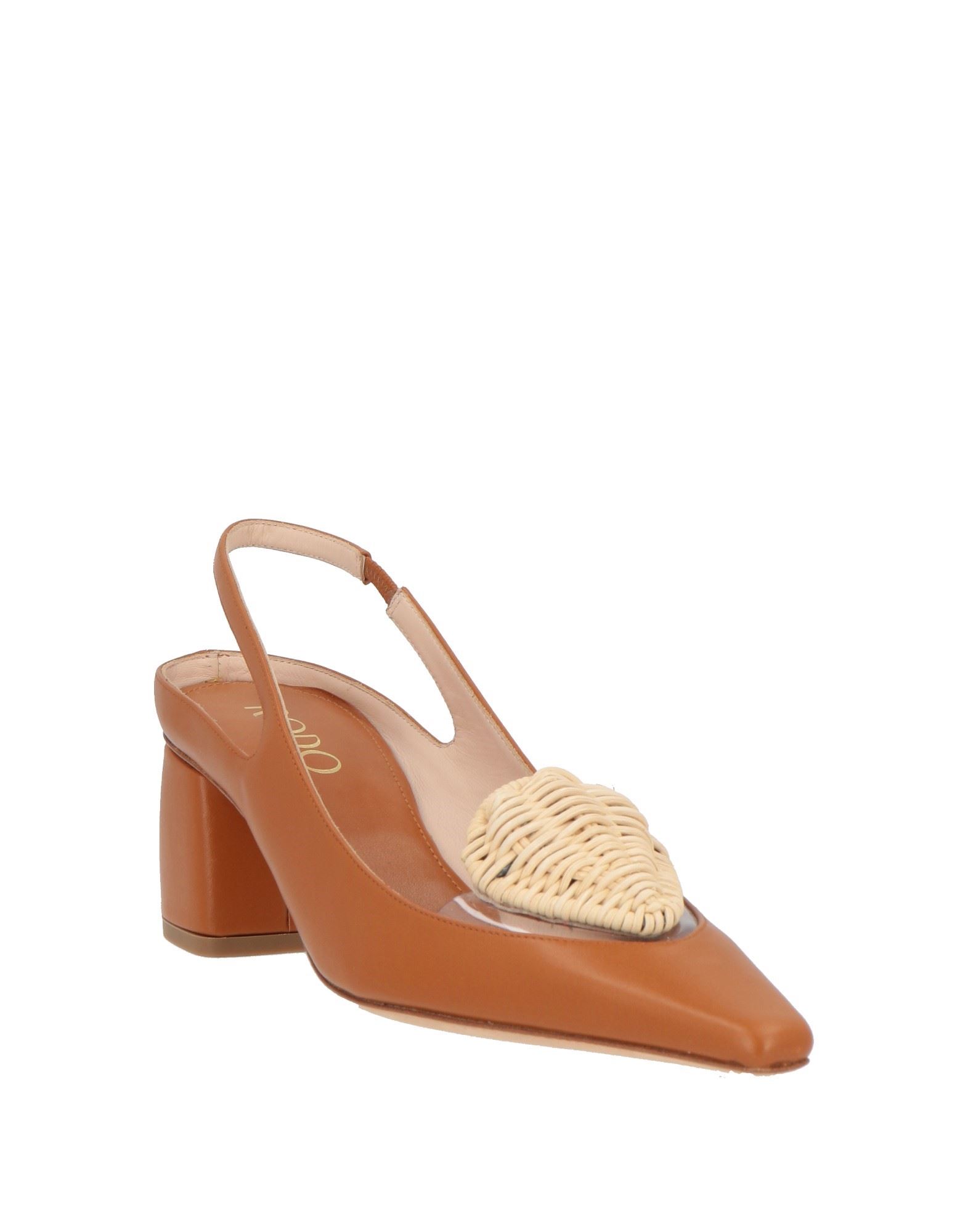  Rodo - Schuhe - Pumps - On Yoox.com 