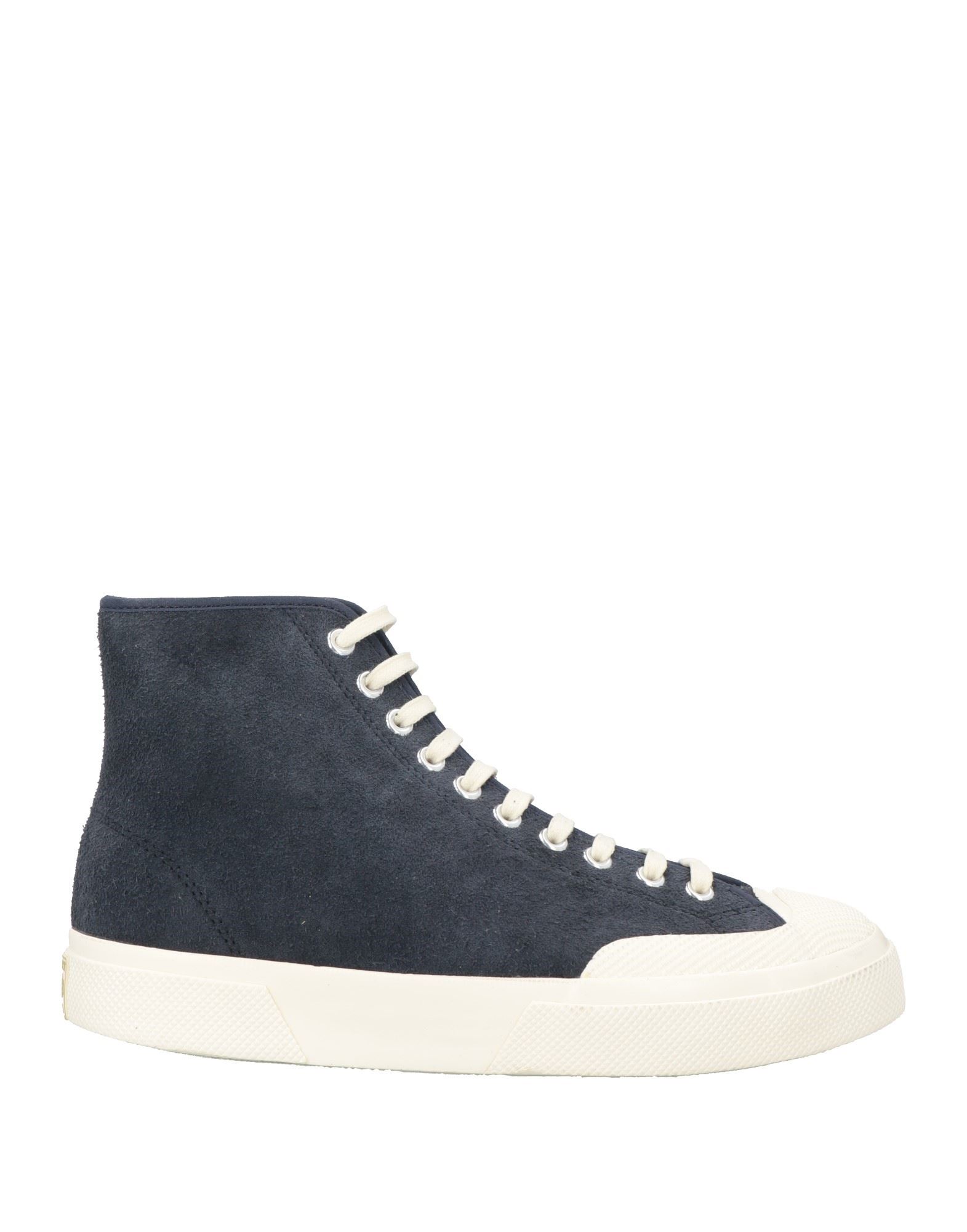 SUPERGA ΠΑΠΟΥΤΣΙΑ Αθλητικά παπούτσια