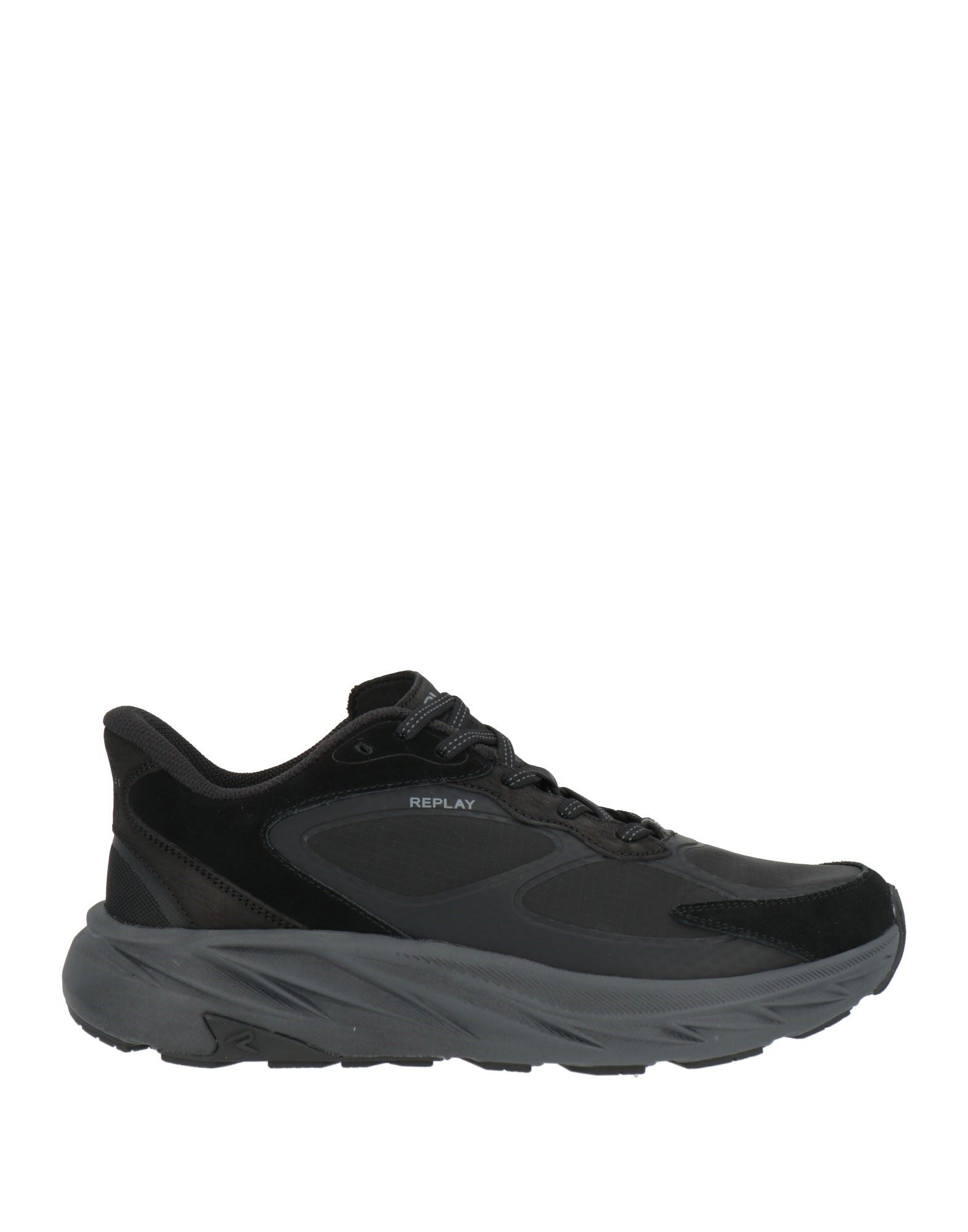  Replay - Schuhe - Sneakers - On Yoox.com 