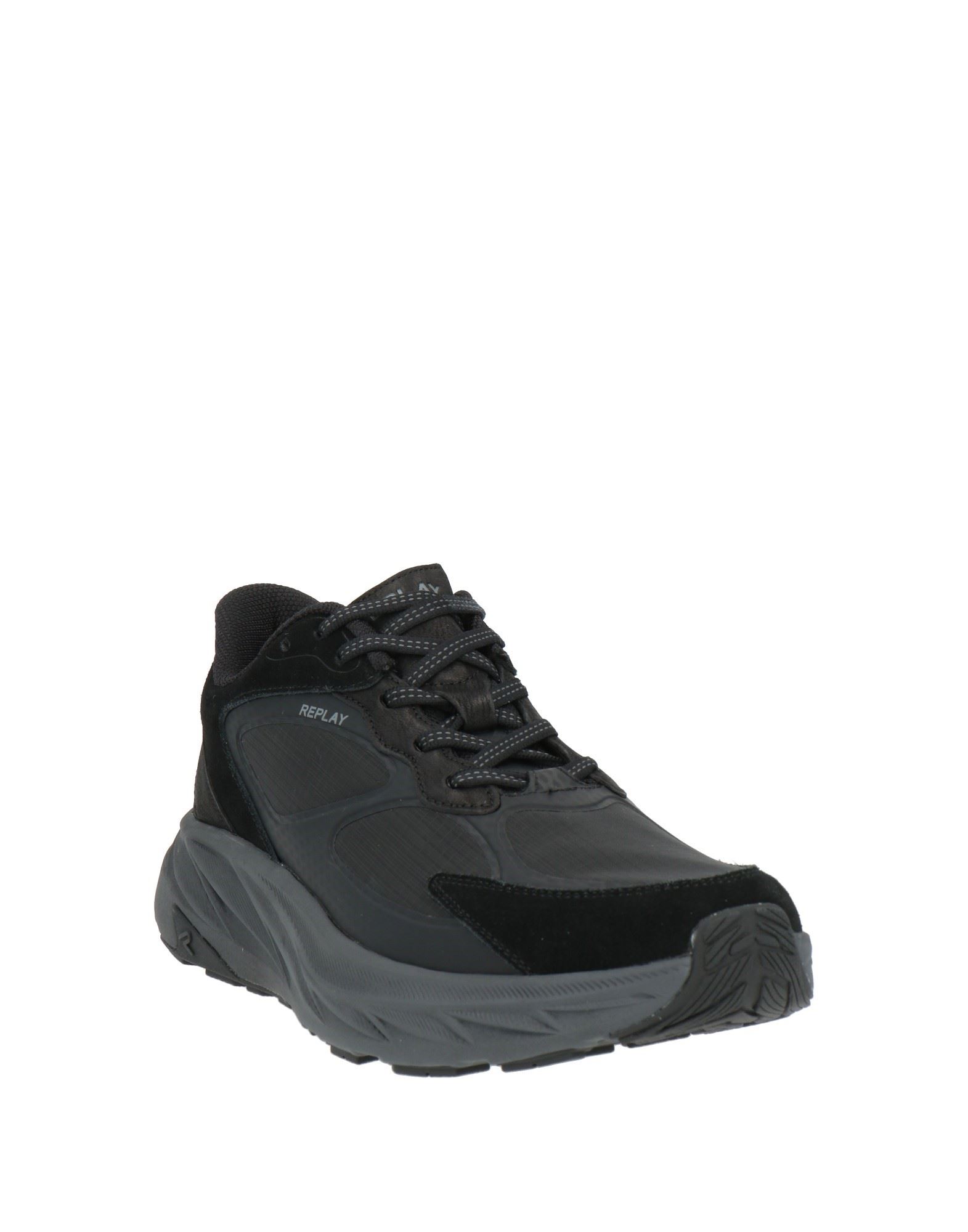  Replay - Schuhe - Sneakers - On Yoox.com 