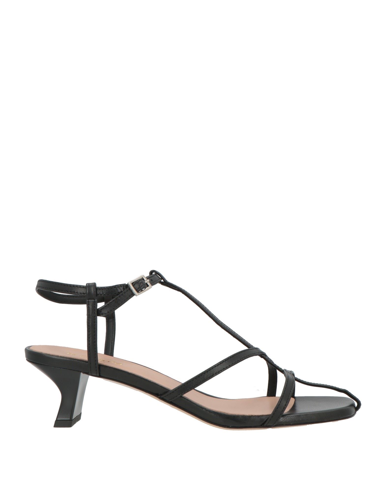 LA CUINTA LA CUINTA ΠΑΠΟΥΤΣΙΑ Πέδιλα