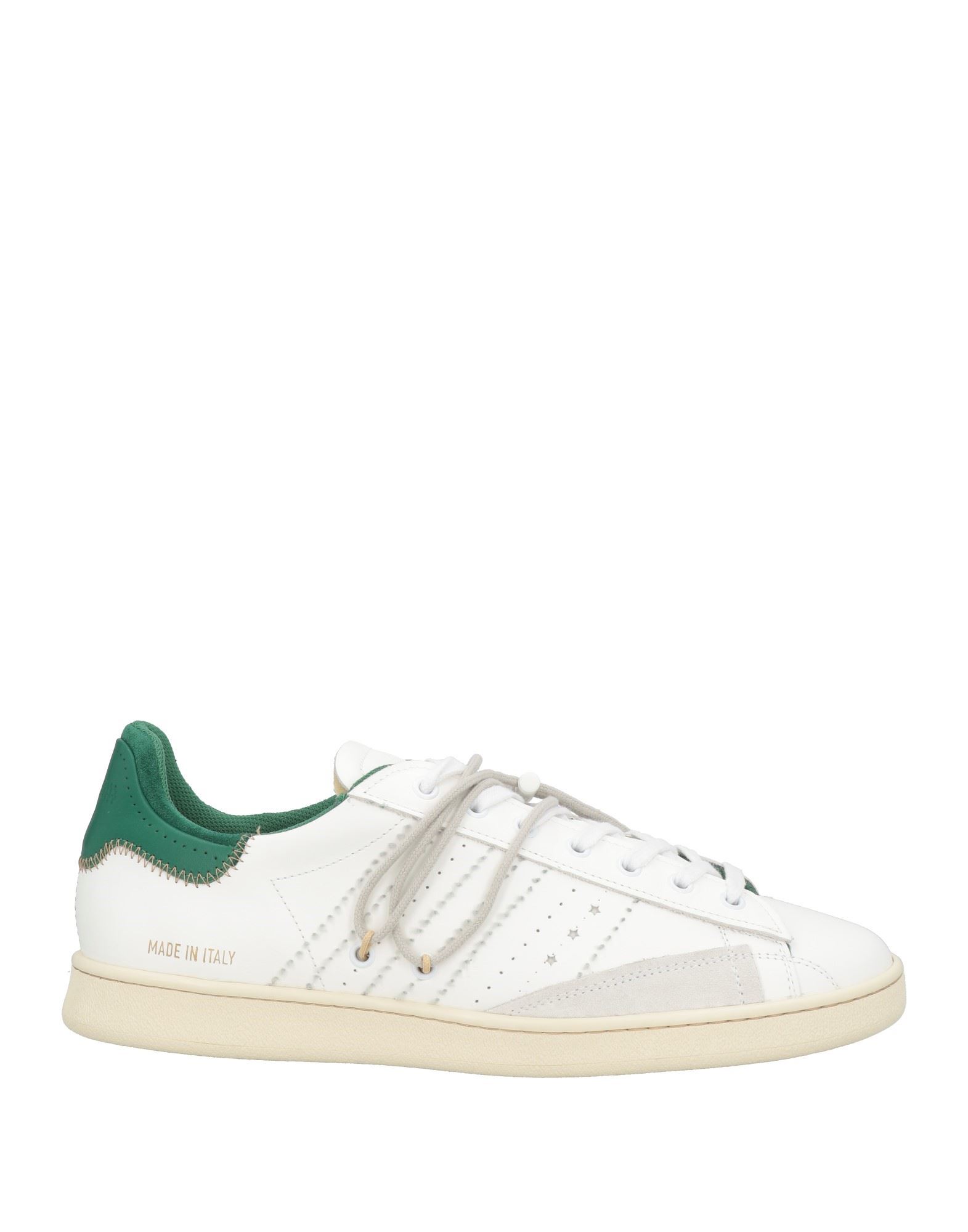  Hidnander - Schuhe - Sneakers - On Yoox.com 