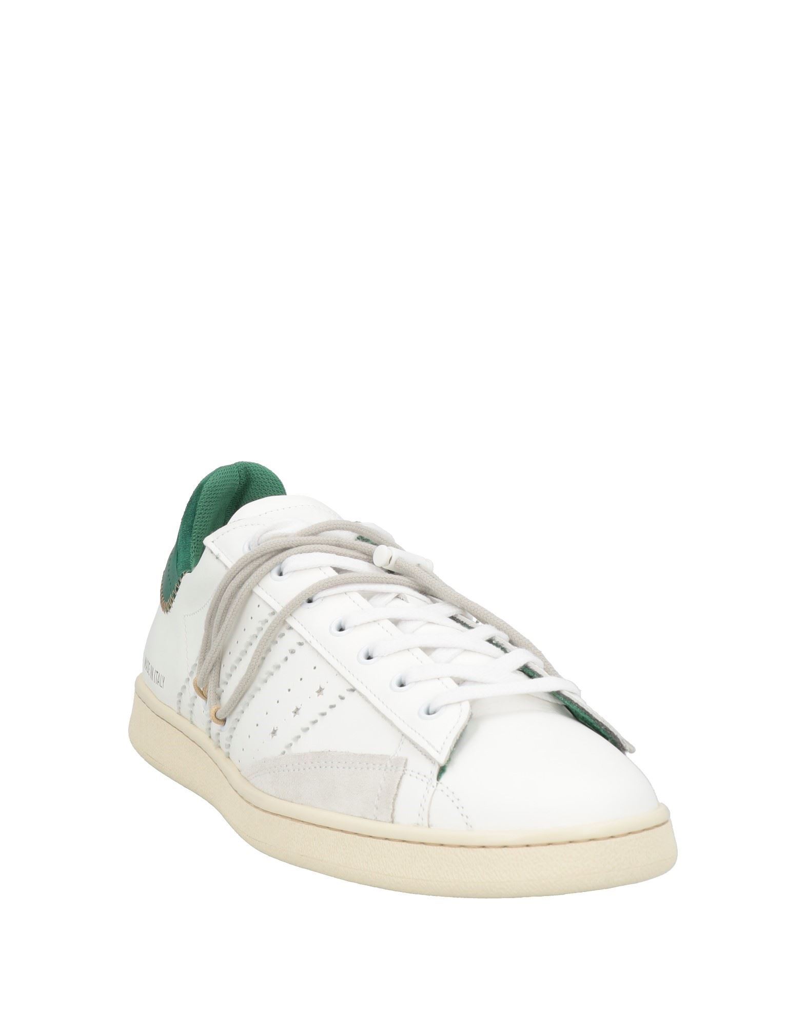  Hidnander - Schuhe - Sneakers - On Yoox.com 
