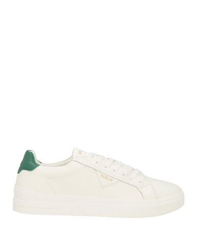 Sneakers Herren Weiß 40,41,42,43,45,46 Herren