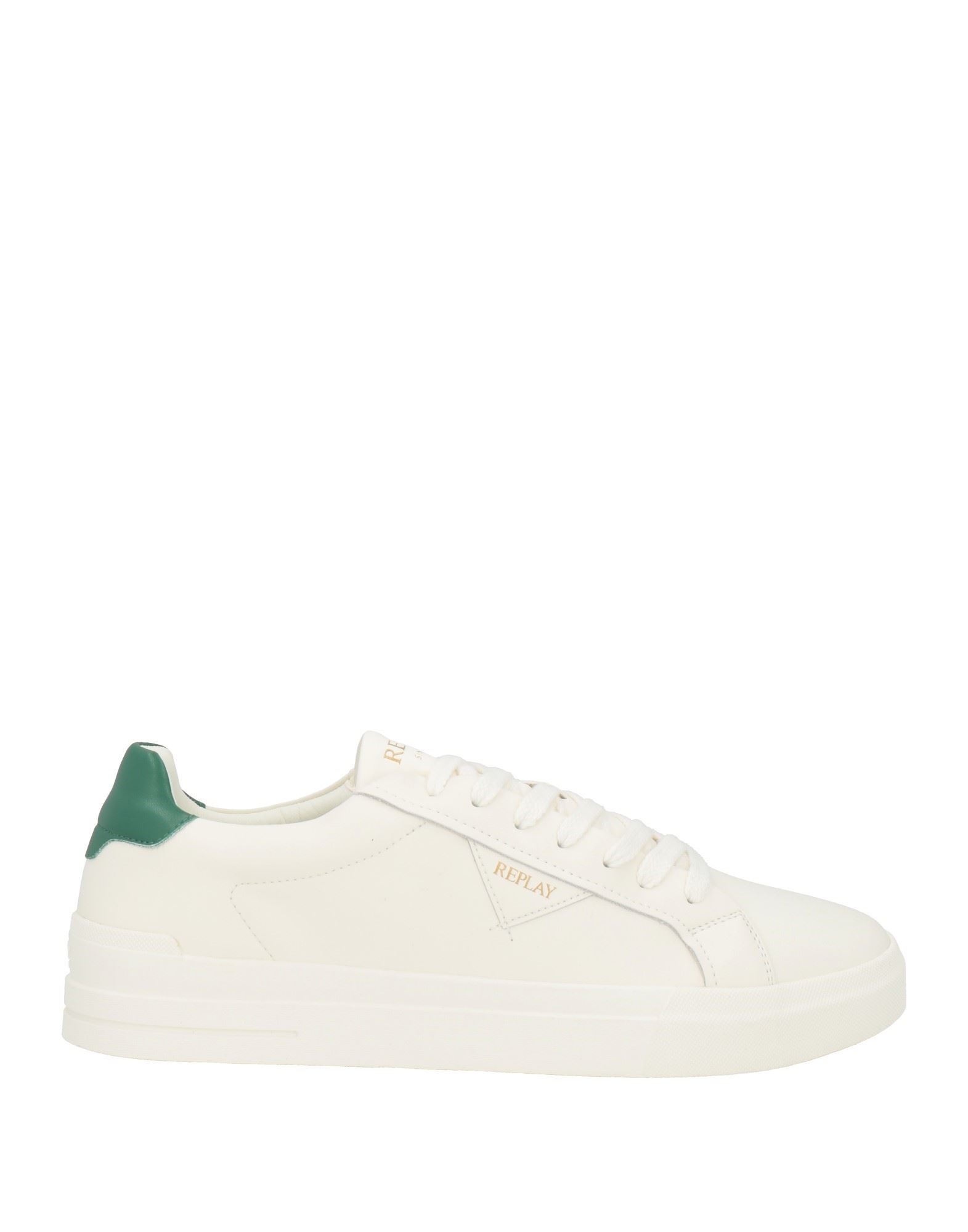  Replay - Schuhe - Sneakers - On Yoox.com 