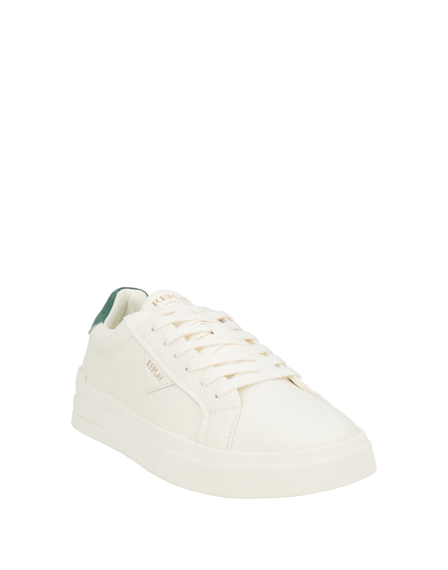  Replay - Schuhe - Sneakers - On Yoox.com 