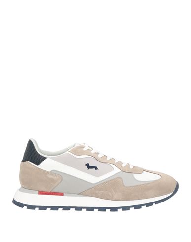 Sneakers Herren Maulwurfsgrau 39,45,46 Herren