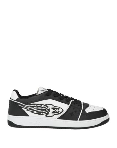 Sneakers Herren Weiß 40,44 Herren