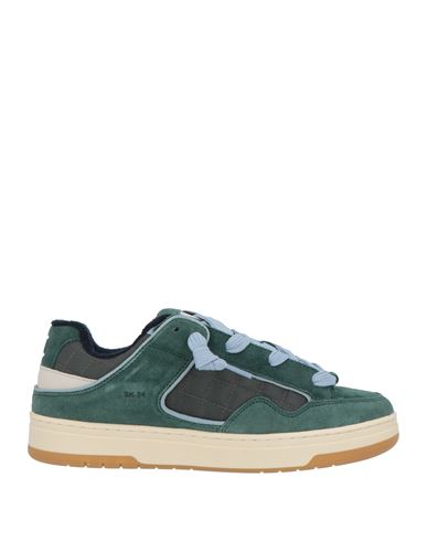 Sneakers Herren Taubenblau 40,41,42,44,46 Herren