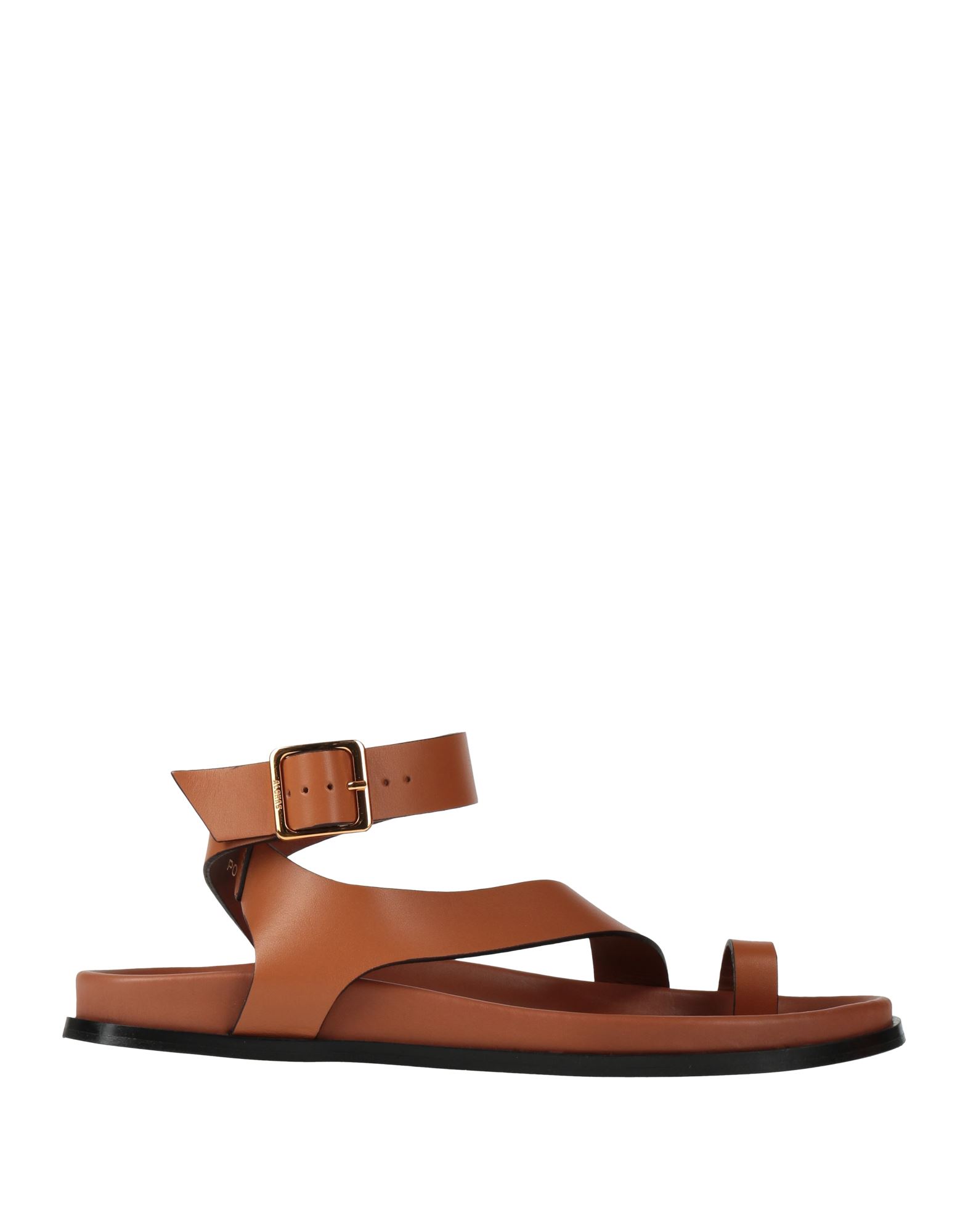  Alohas - Schuhe - Zehentrenner - On Yoox.com 