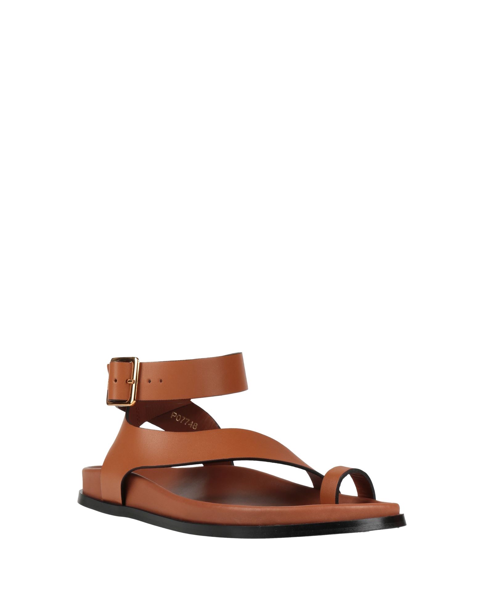  Alohas - Schuhe - Zehentrenner - On Yoox.com 