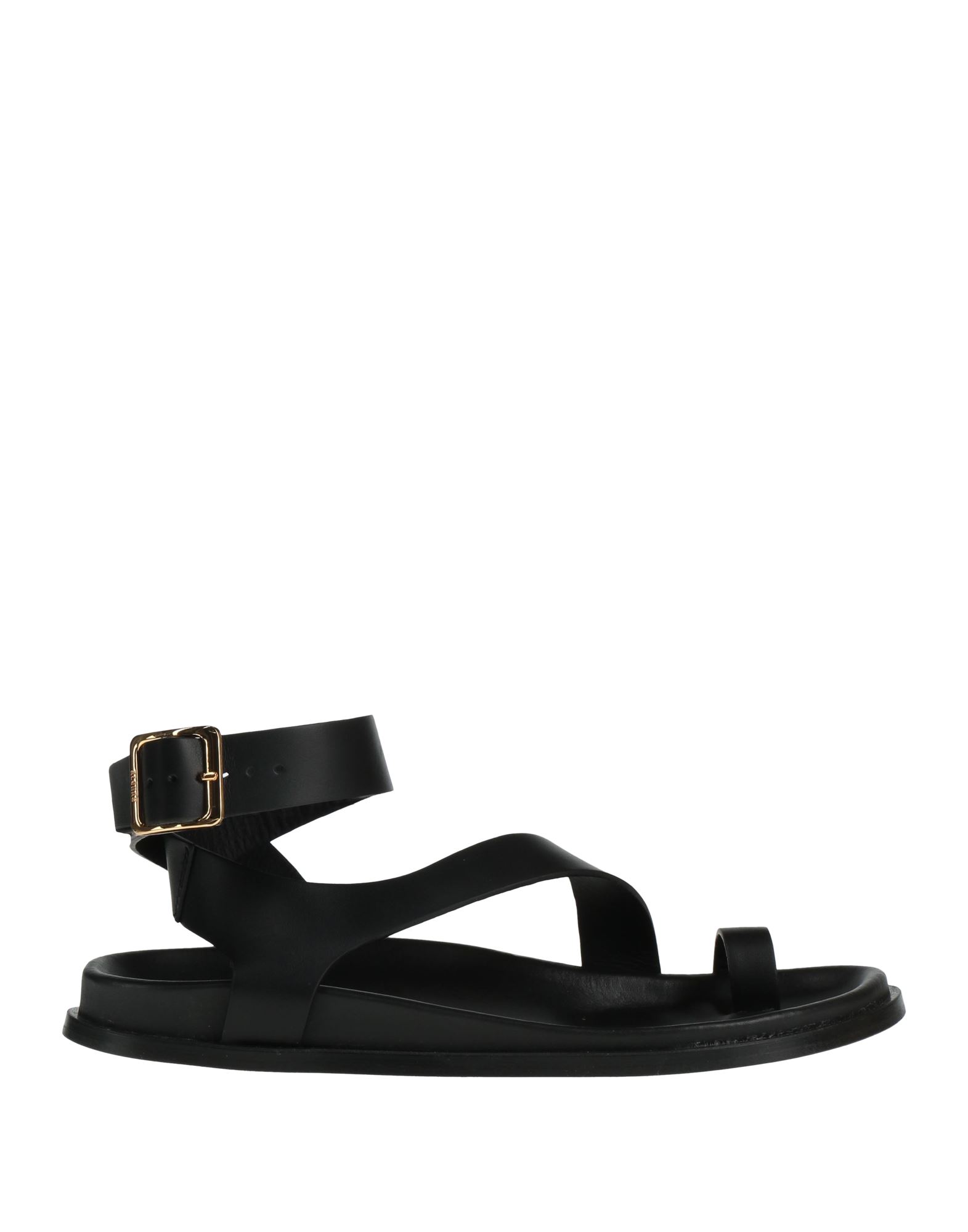  Alohas - Schuhe - Zehentrenner - On Yoox.com 