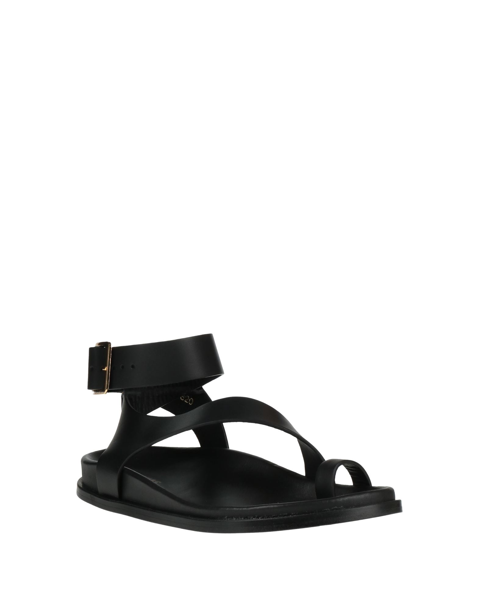  Alohas - Schuhe - Zehentrenner - On Yoox.com 