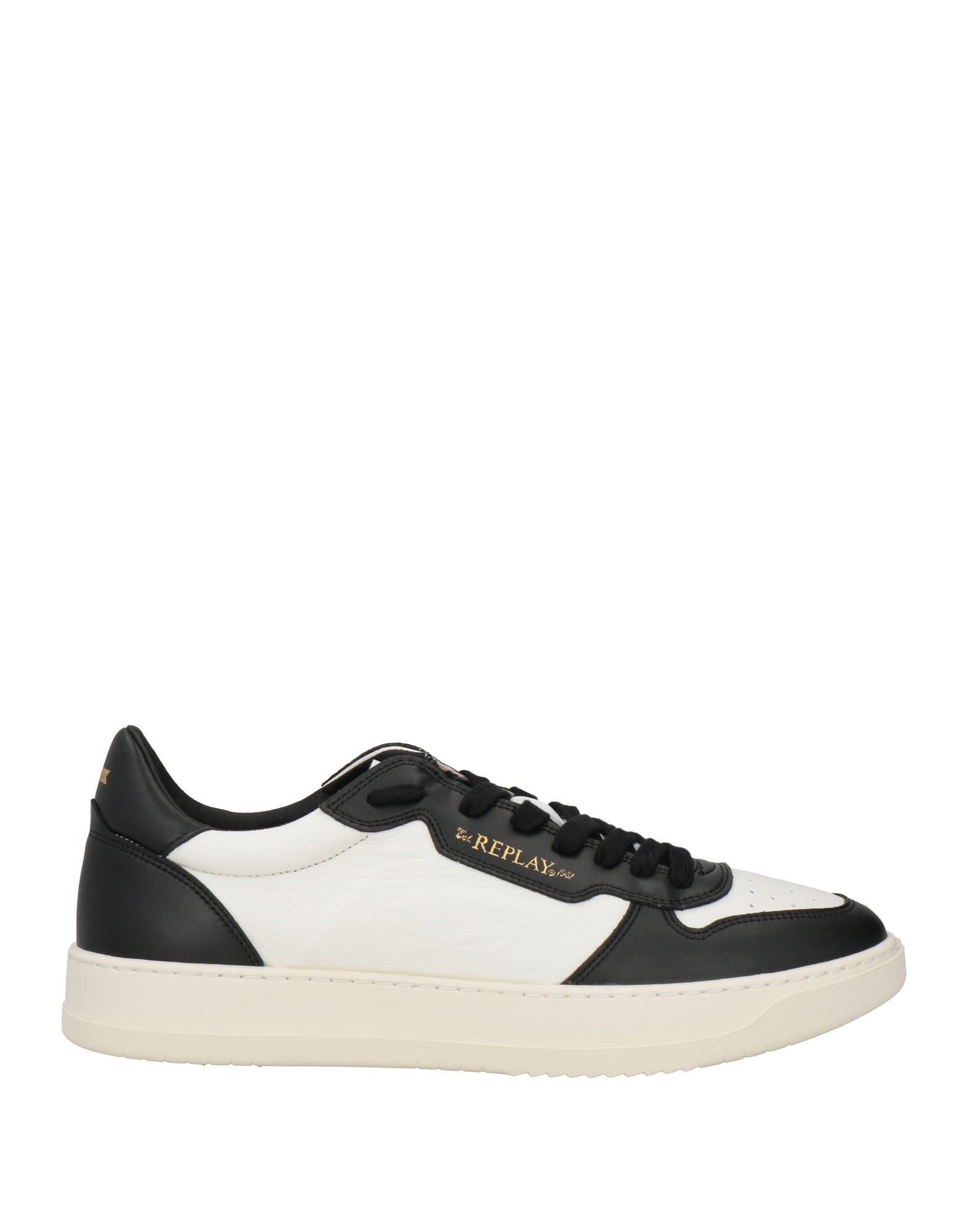  Replay - Schuhe - Sneakers - On Yoox.com 