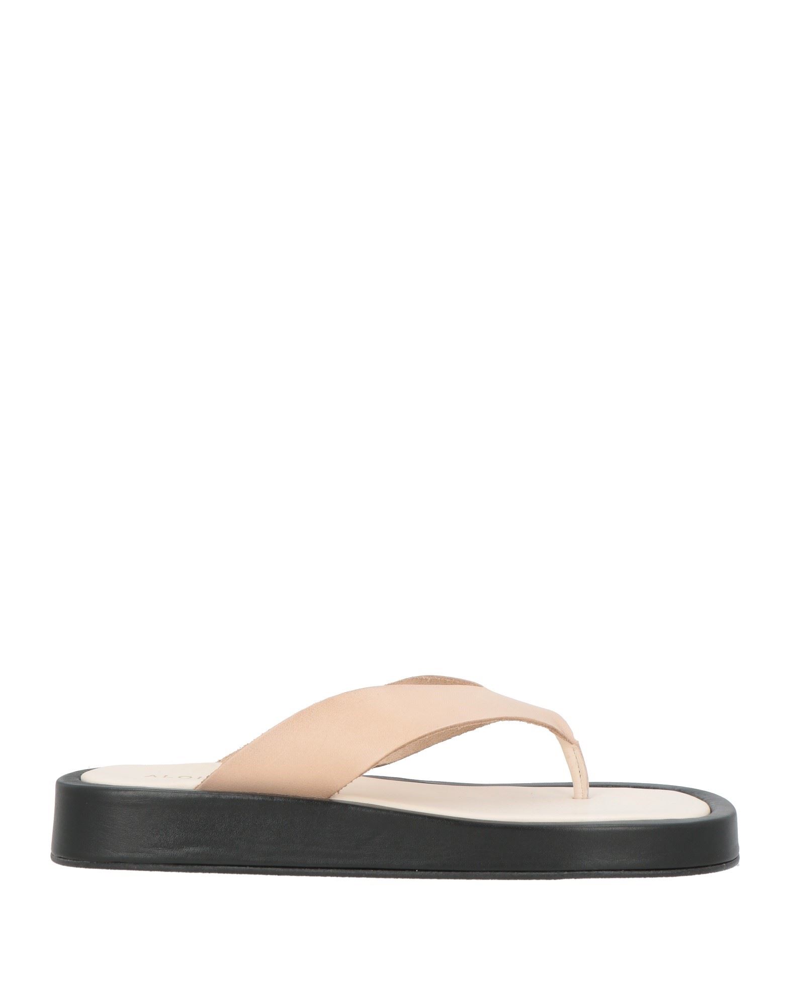  Alohas - Schuhe - Zehentrenner - On Yoox.com 
