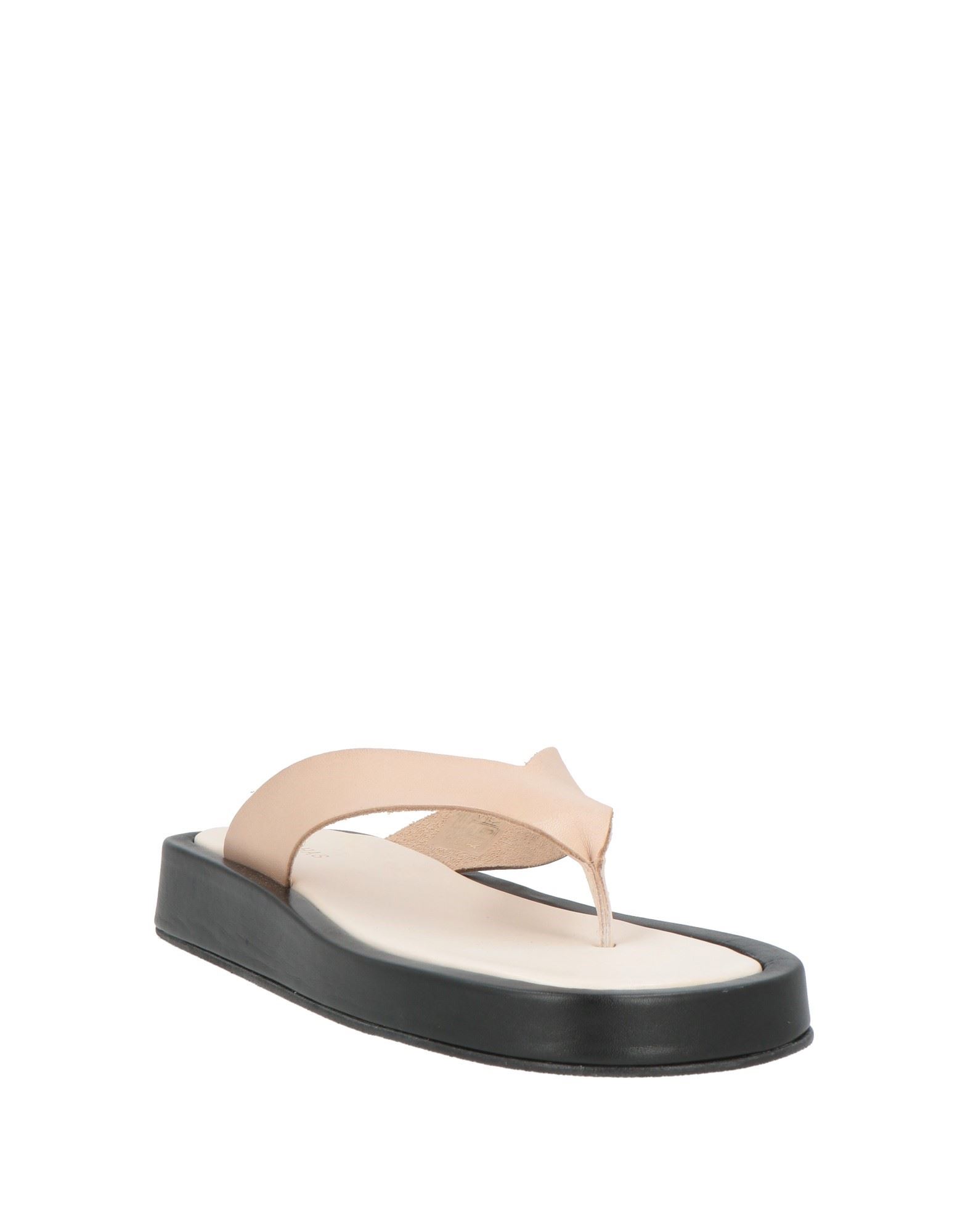  Alohas - Schuhe - Zehentrenner - On Yoox.com 