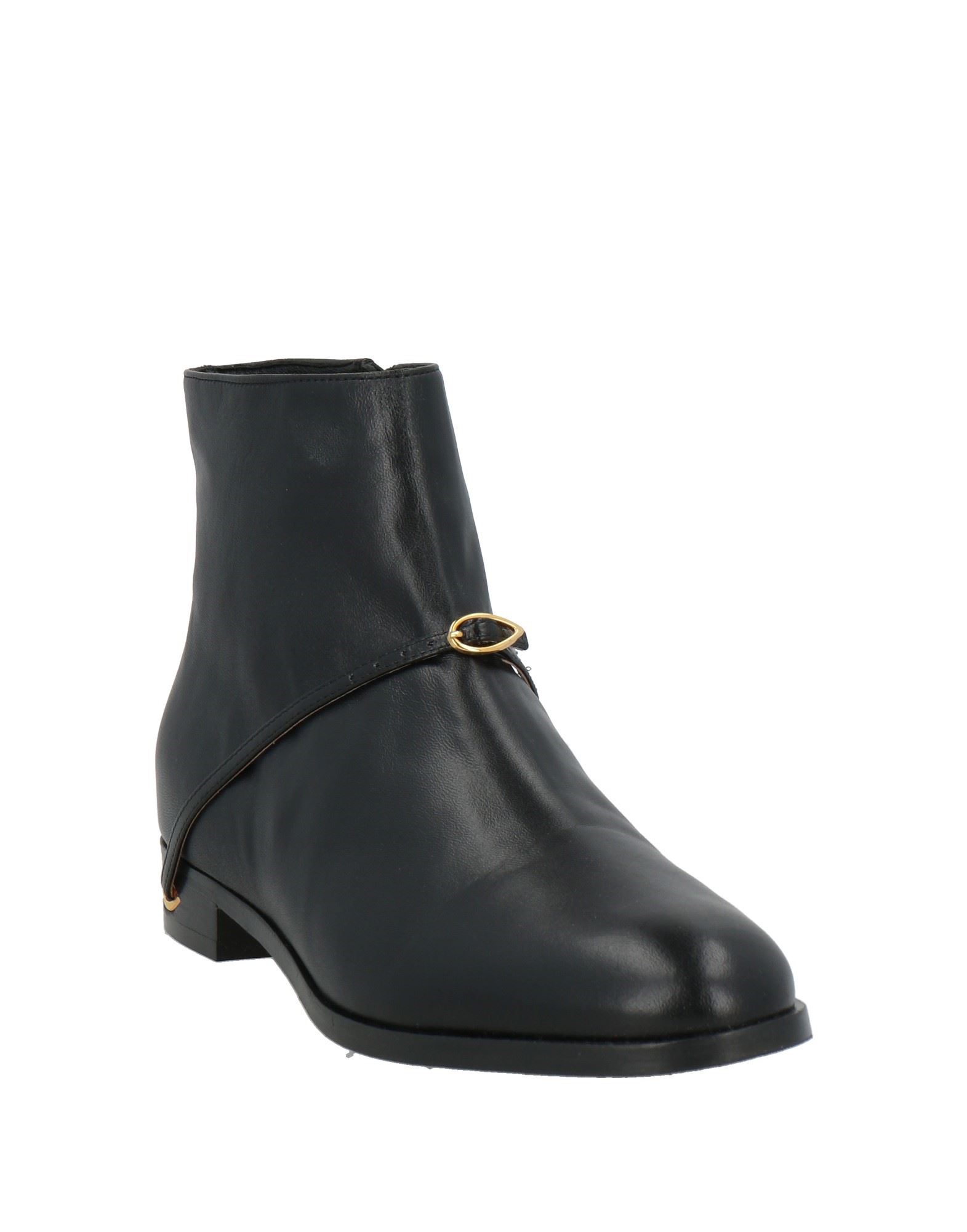  Jennifer Chamandi - Schuhe - Stiefeletten - On Yoox.com 