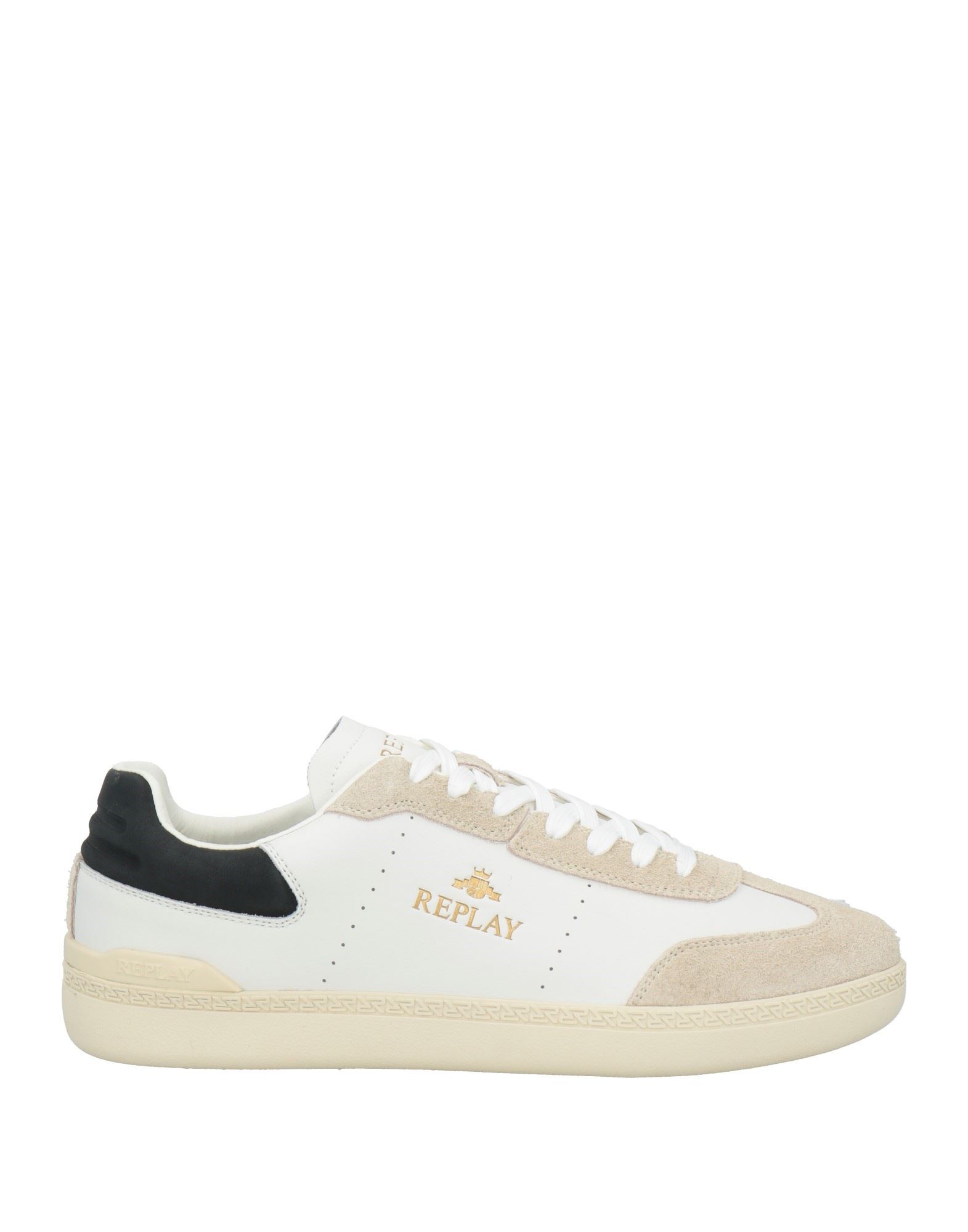  Replay - Schuhe - Sneakers - On Yoox.com 