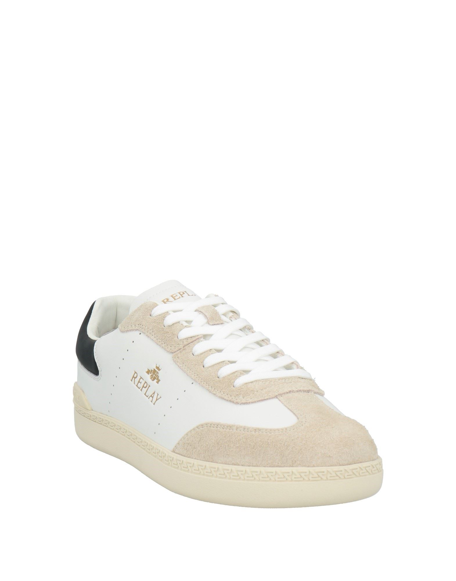 Replay - Schuhe - Sneakers - On Yoox.com 